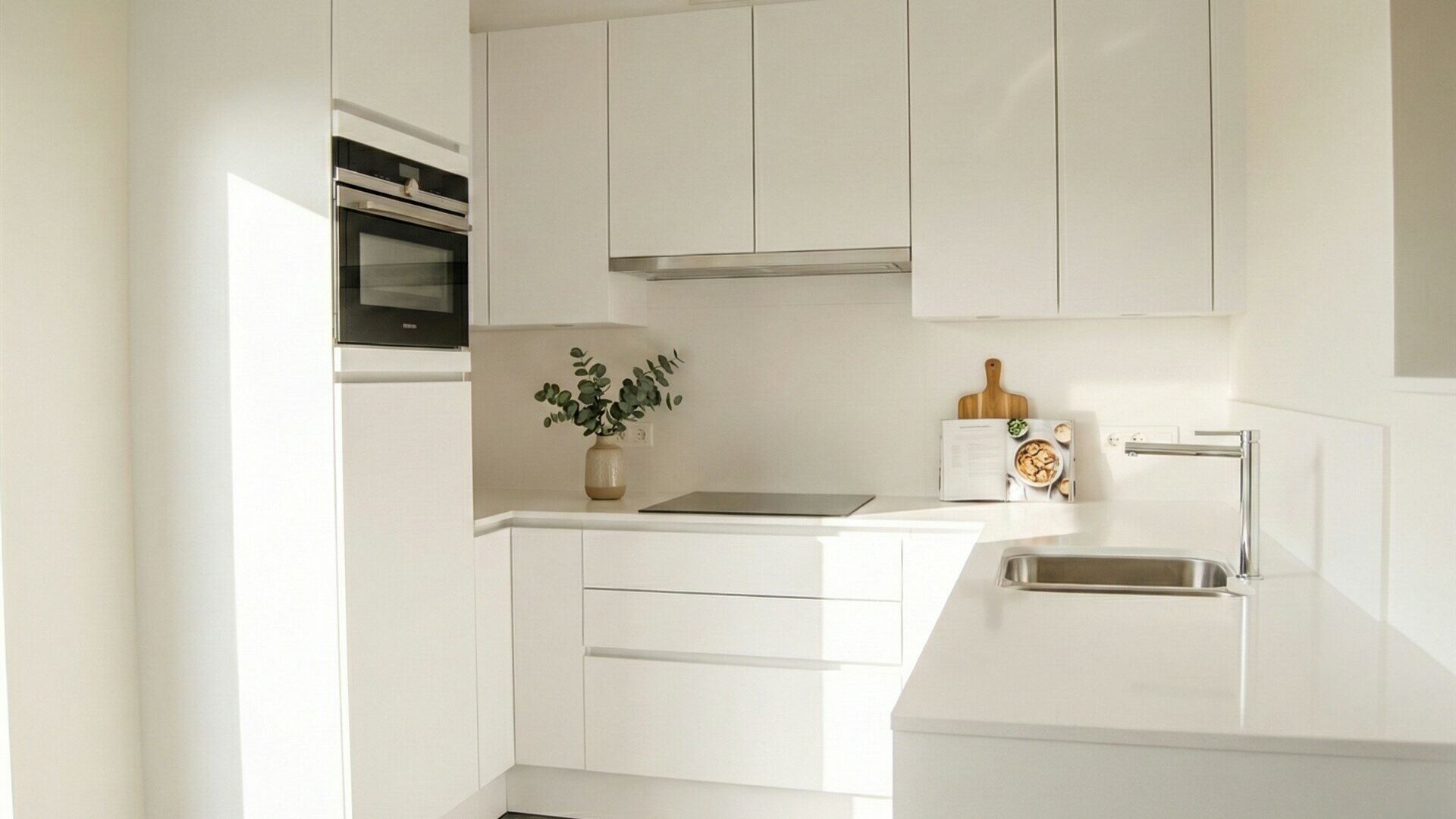 Duplex/Penthouse te huur in Meerbeek