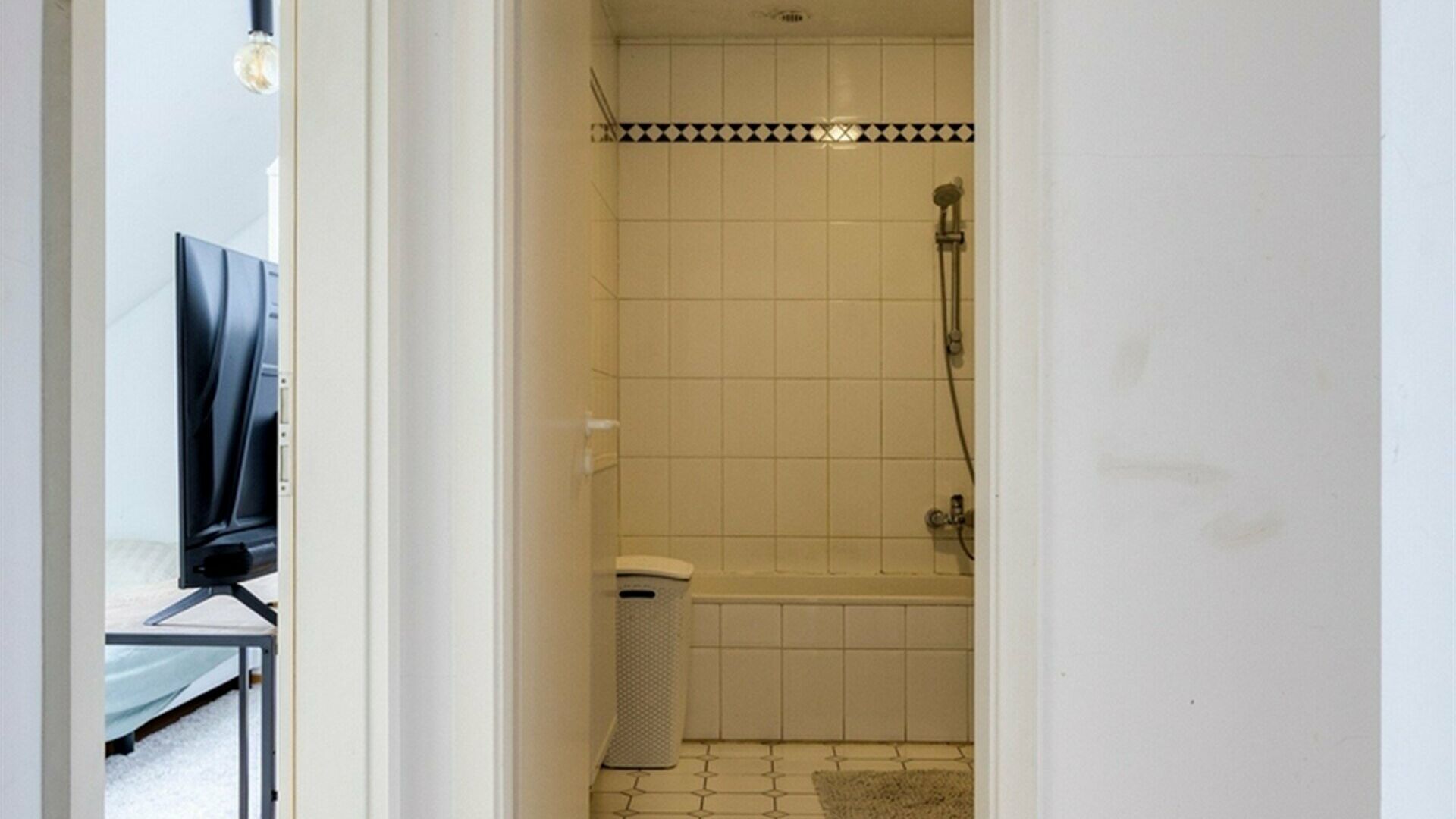 Duplex/Penthouse te koop in HERENT