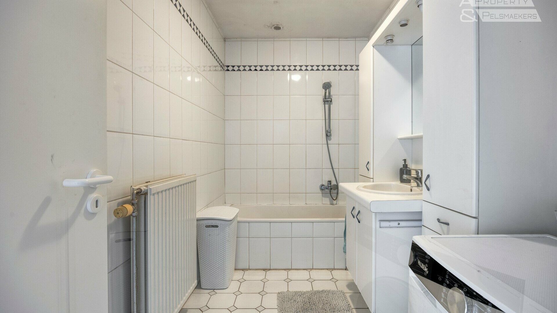 Duplex/Penthouse te koop in HERENT