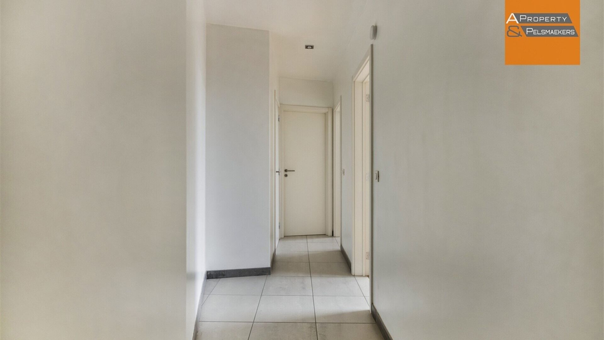 Duplex/Penthouse te koop in Kortenberg