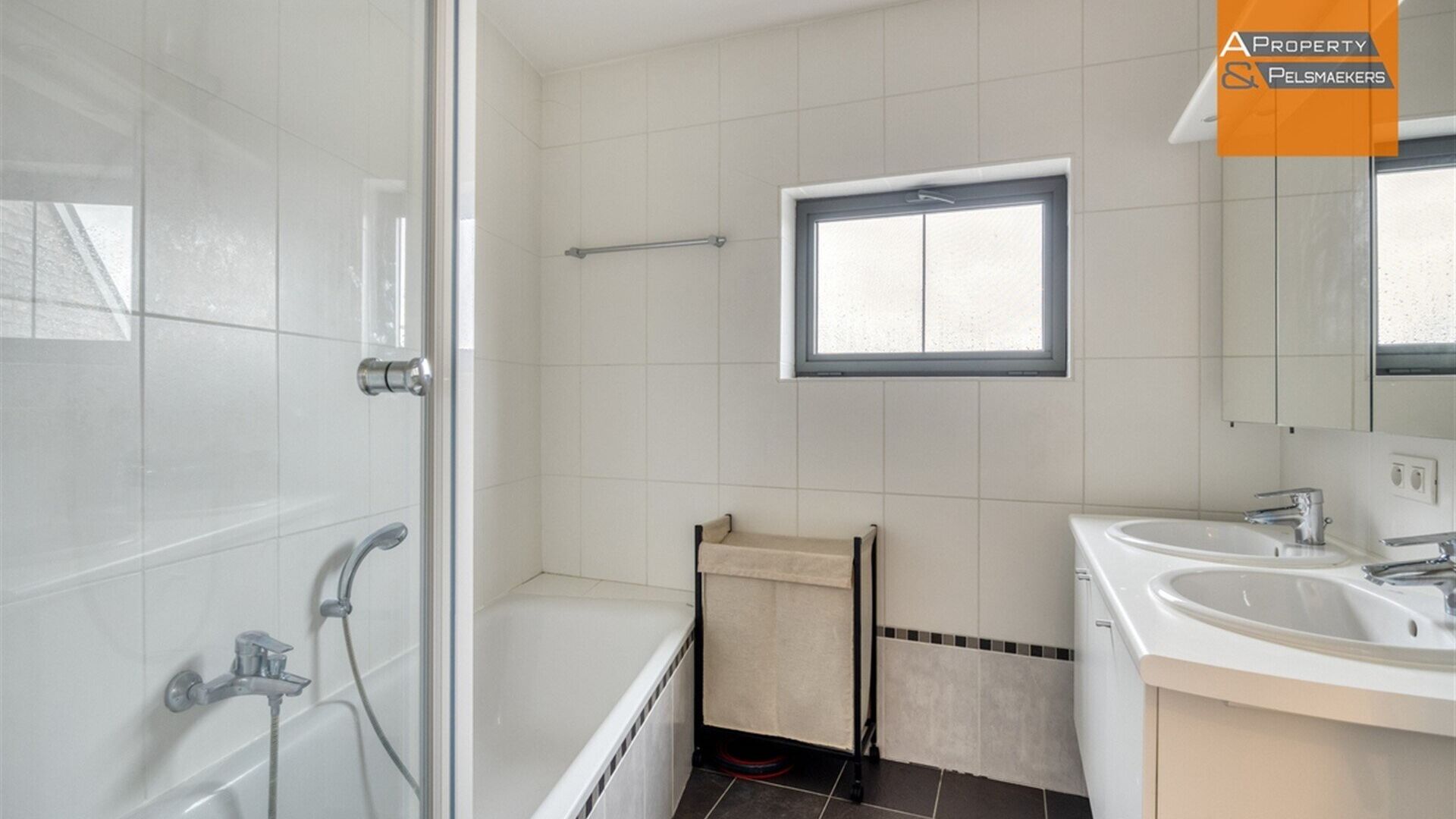 Duplex/Penthouse te koop in Kortenberg