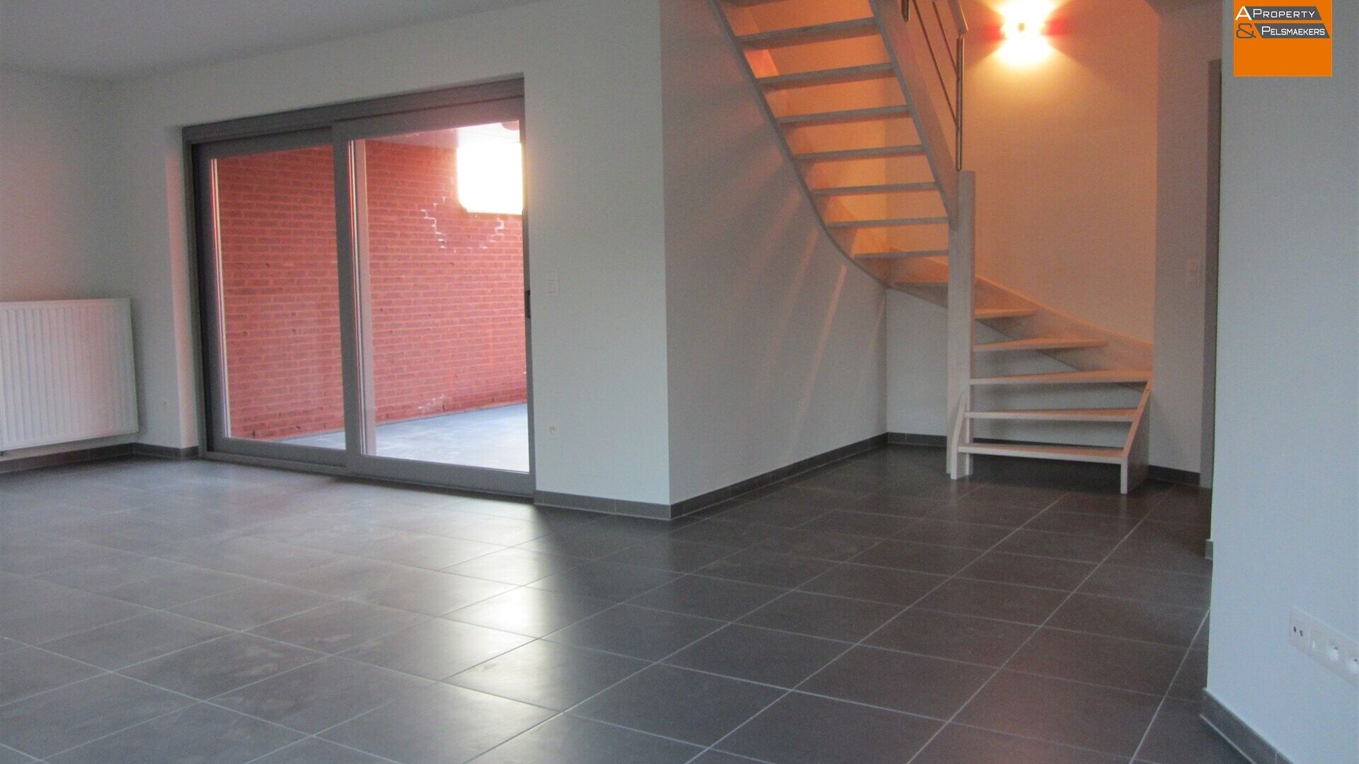Duplex/triplex à louer à MEERBEEK
