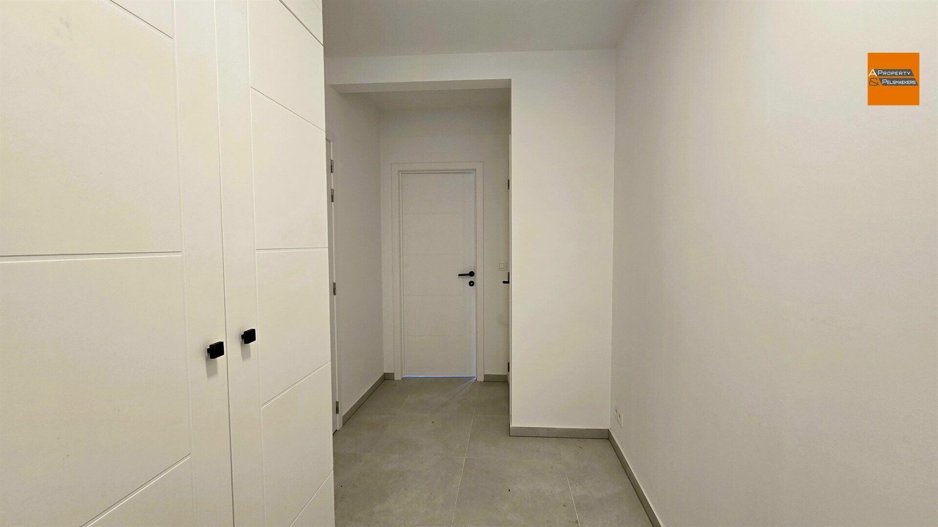 Duplex/triplex for rent in SINT-STEVENS-WOLUWE