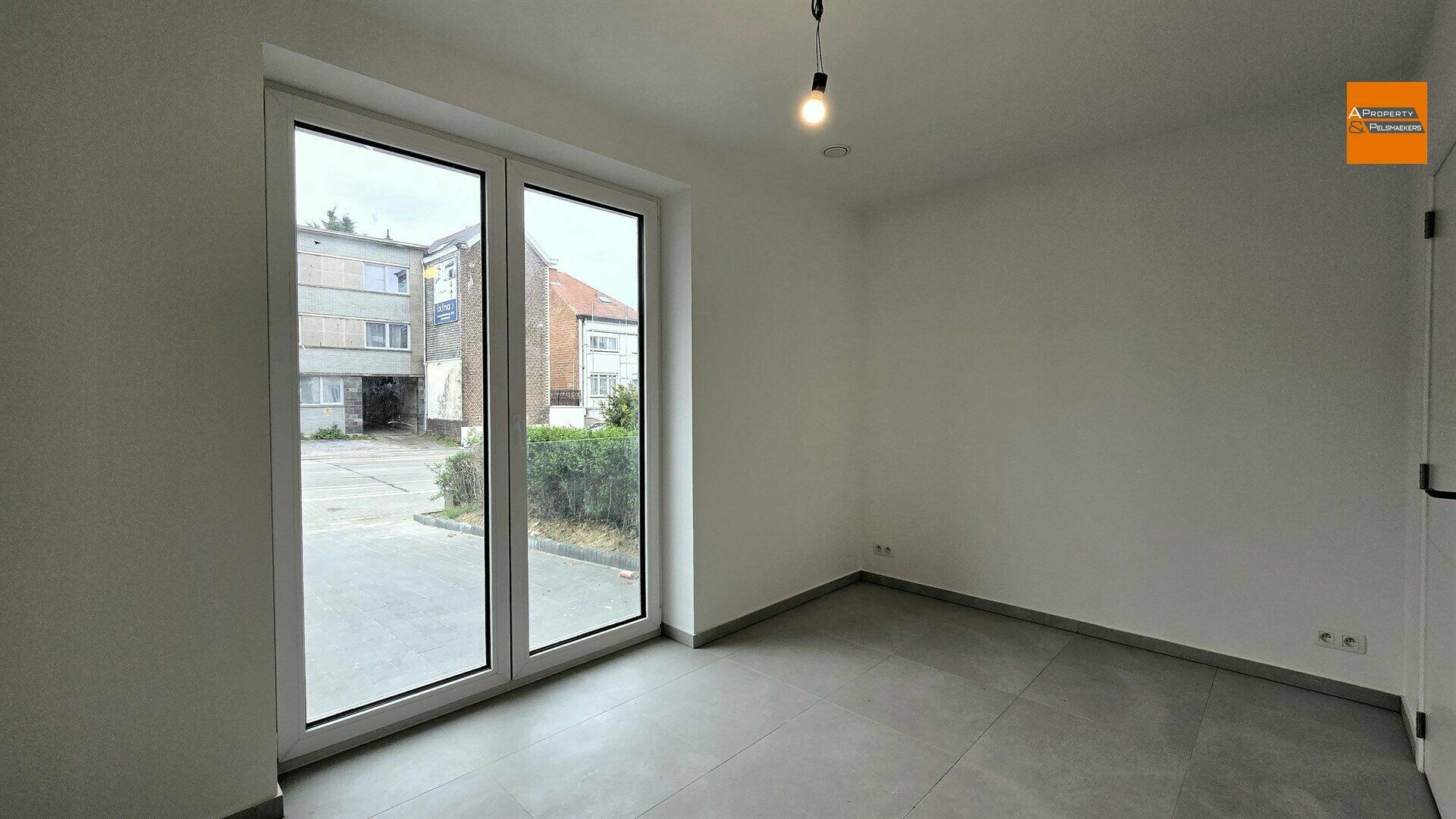 Duplex/triplex for rent in SINT-STEVENS-WOLUWE