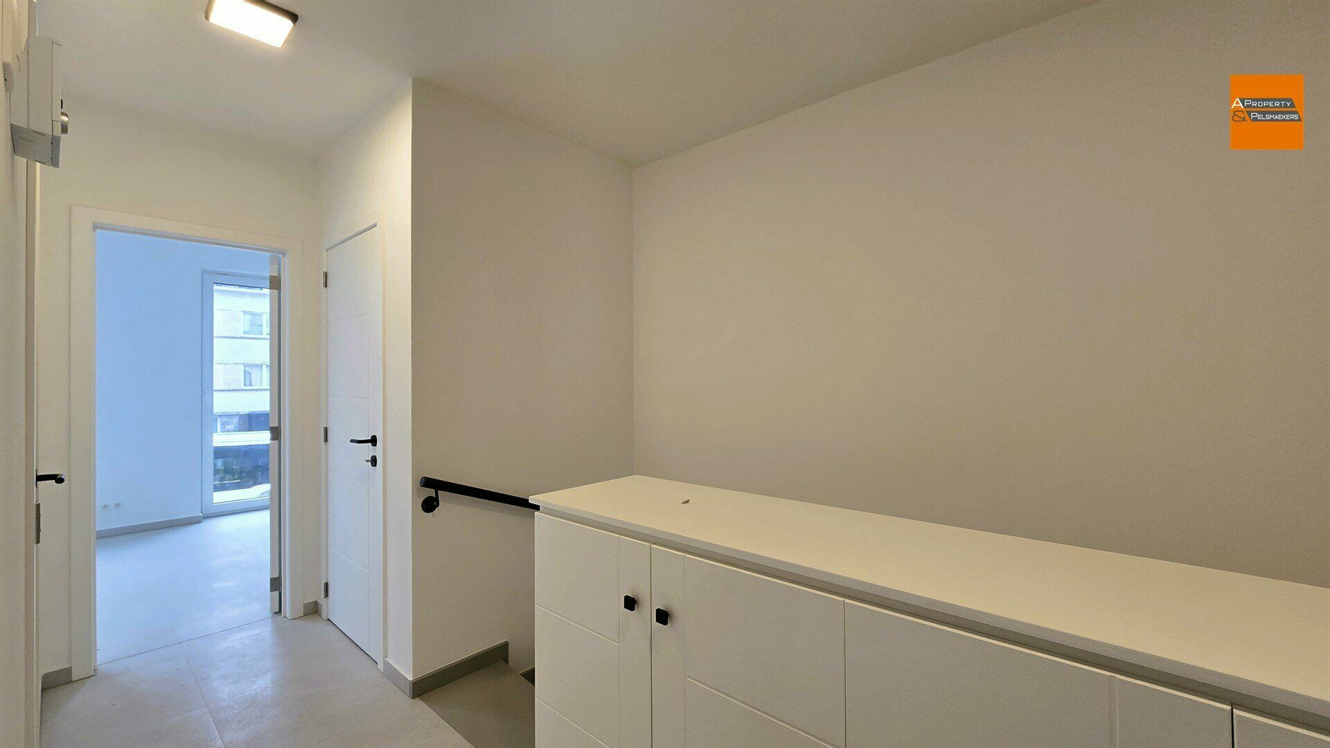 Duplex/triplex for rent in SINT-STEVENS-WOLUWE