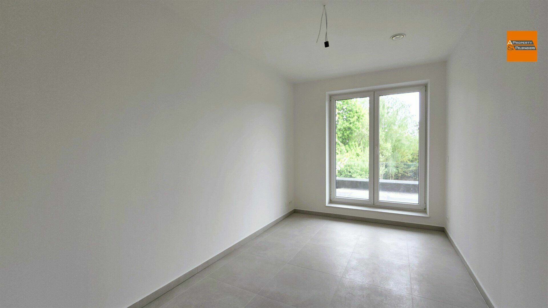 Duplex/triplex for rent in SINT-STEVENS-WOLUWE