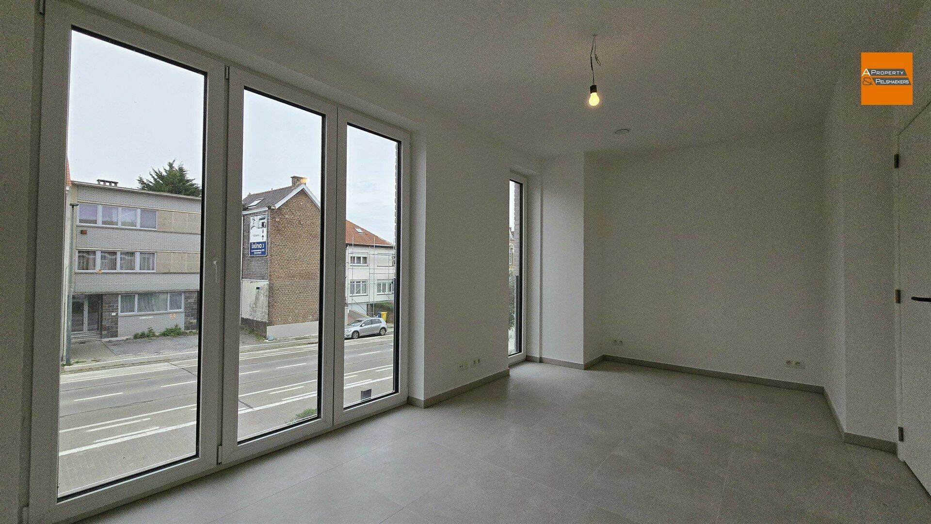 Duplex/triplex for rent in SINT-STEVENS-WOLUWE