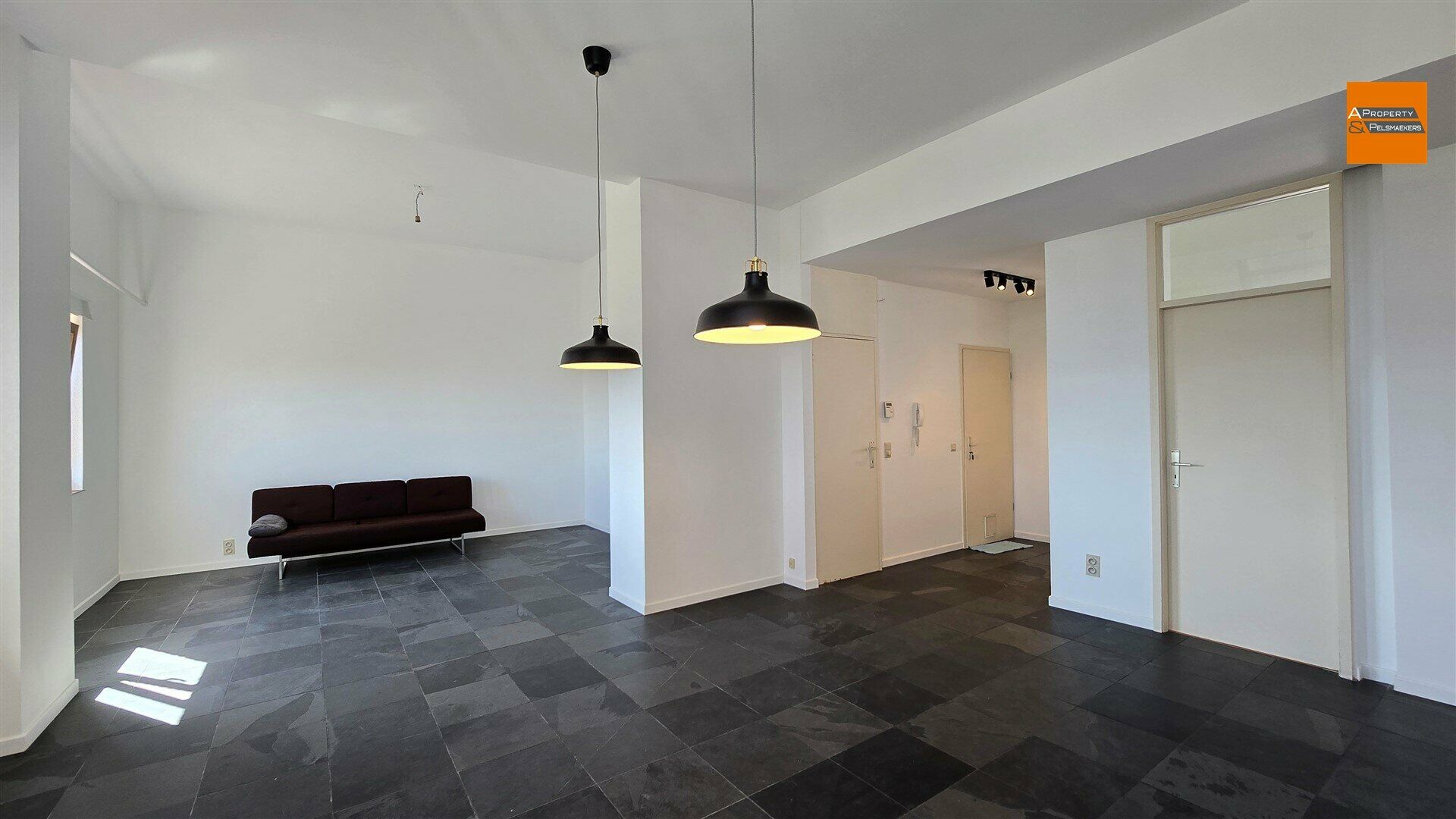 Duplex/triplex te huur in KORTENBERG