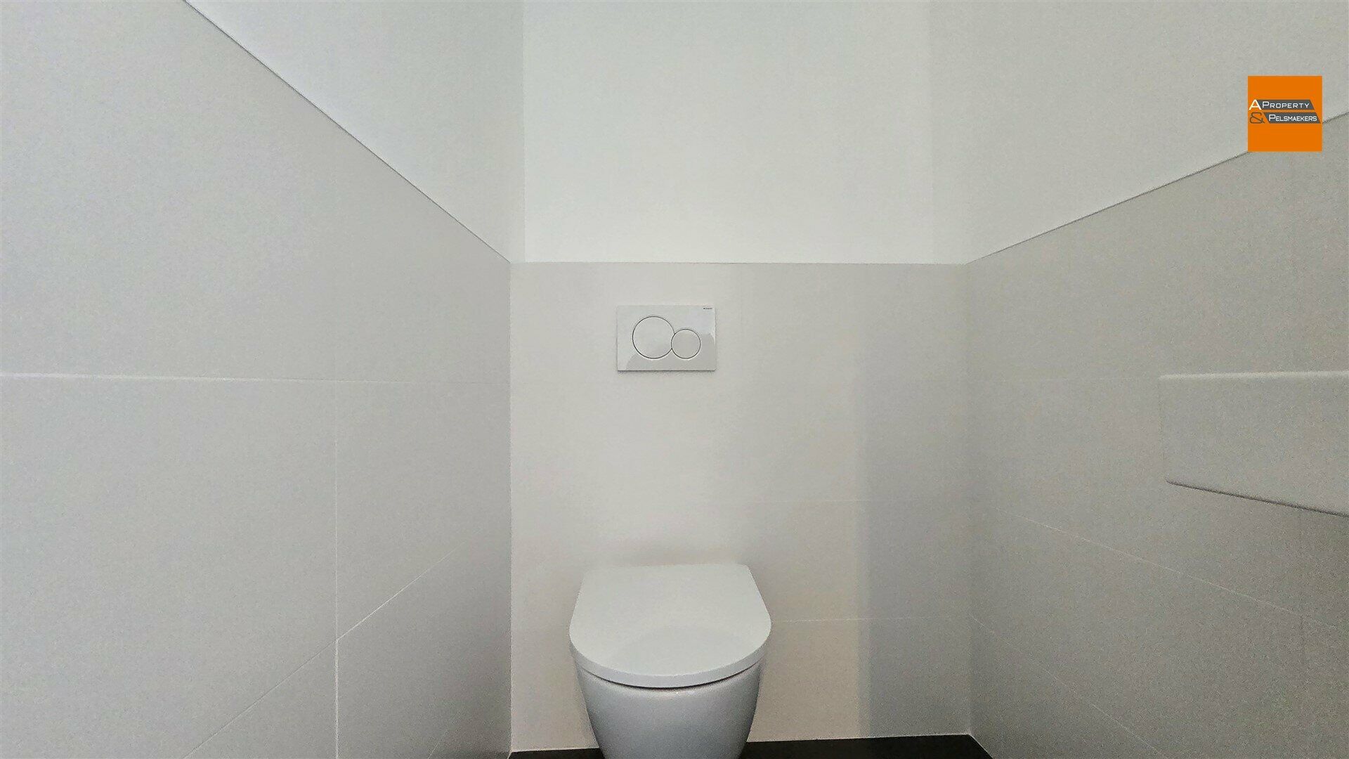 Duplex/triplex te huur in KORTENBERG