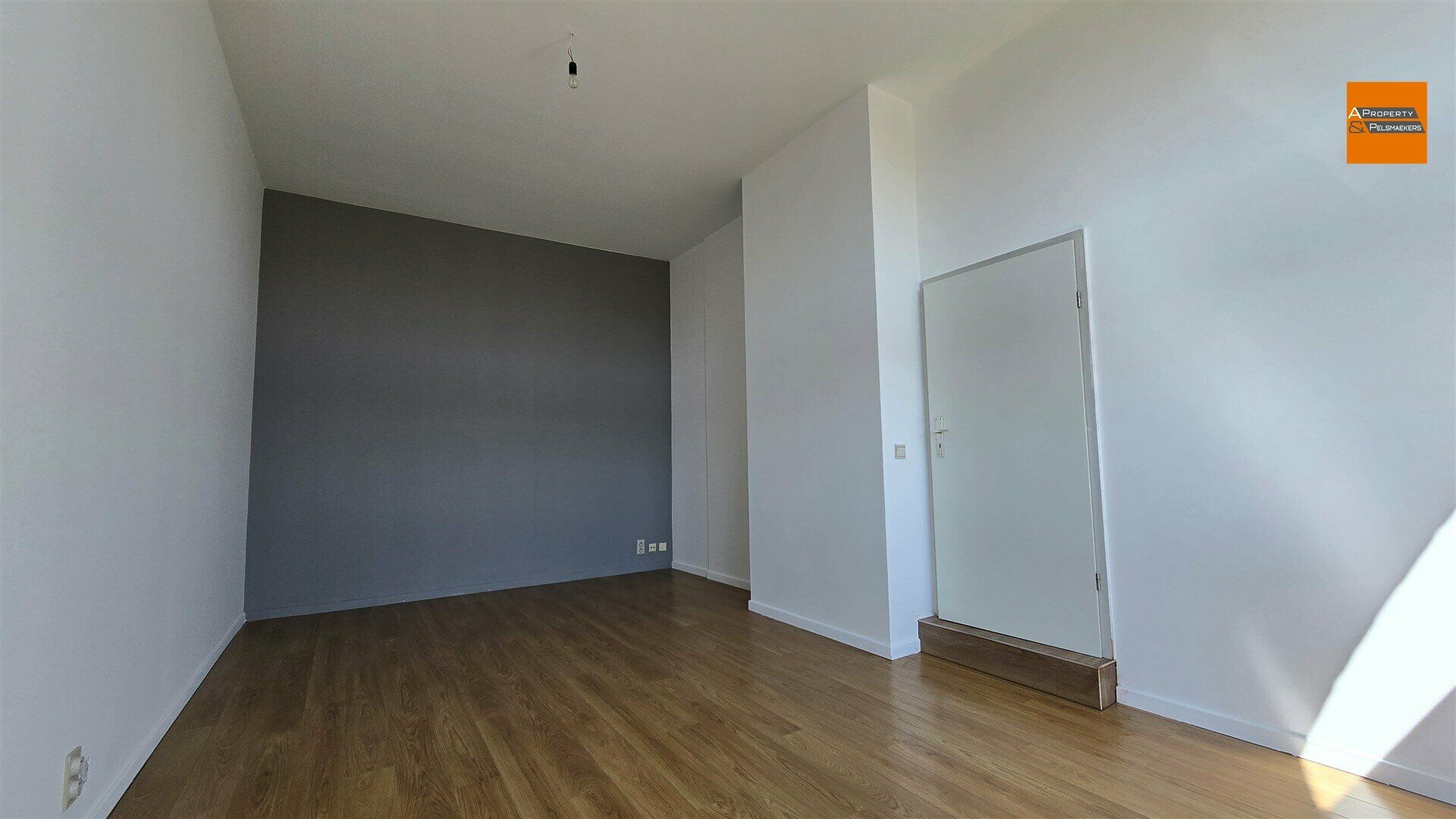Duplex/triplex te huur in KORTENBERG