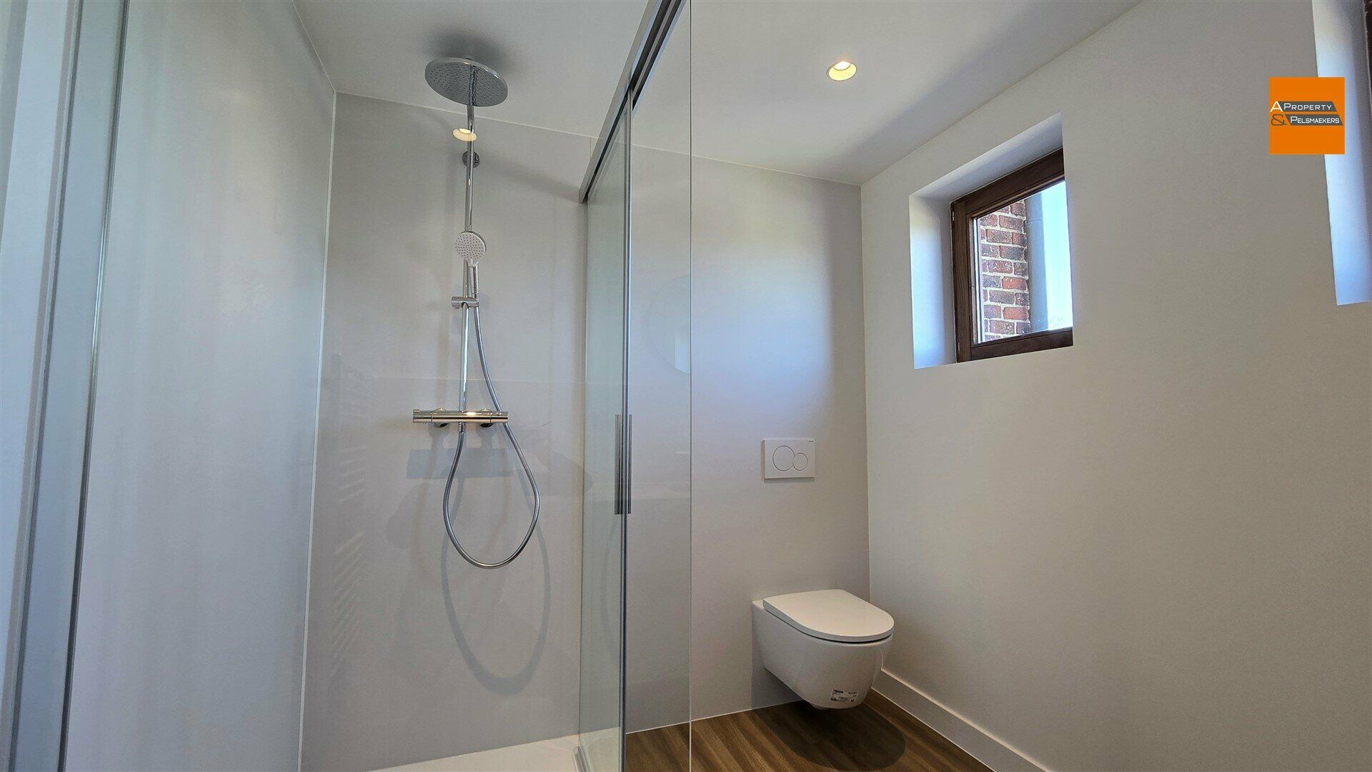 Duplex/triplex te huur in KORTENBERG