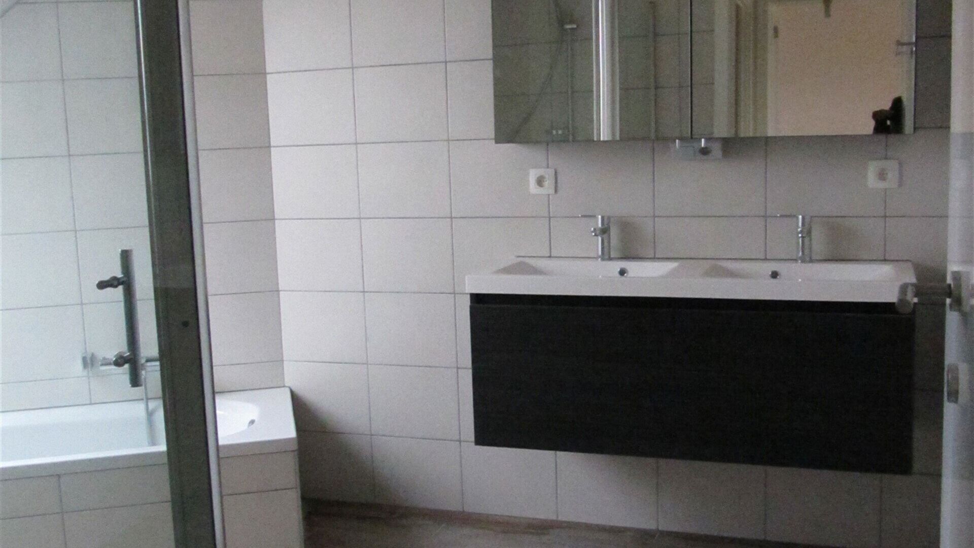 Duplex/triplex te huur in MEERBEEK