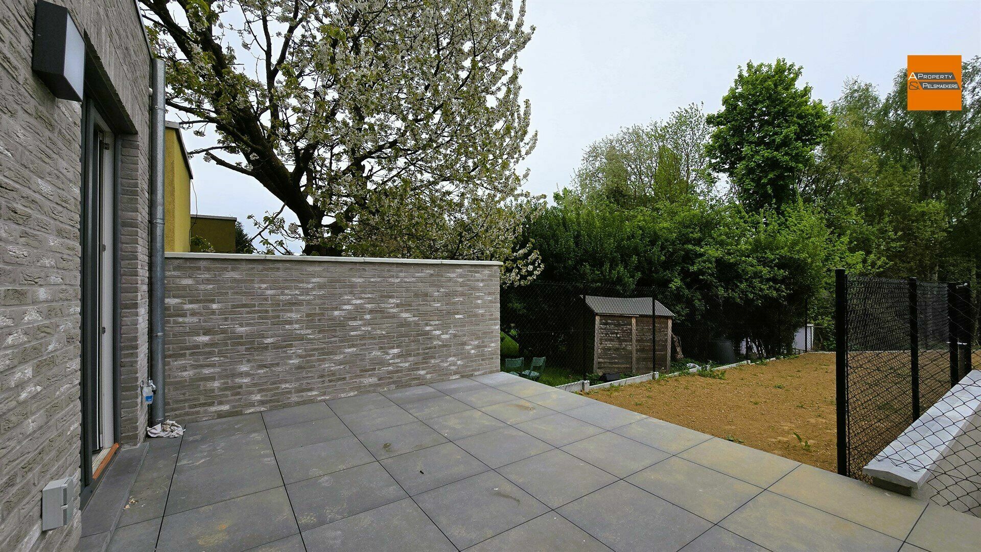 Duplex/triplex te huur in SINT-STEVENS-WOLUWE