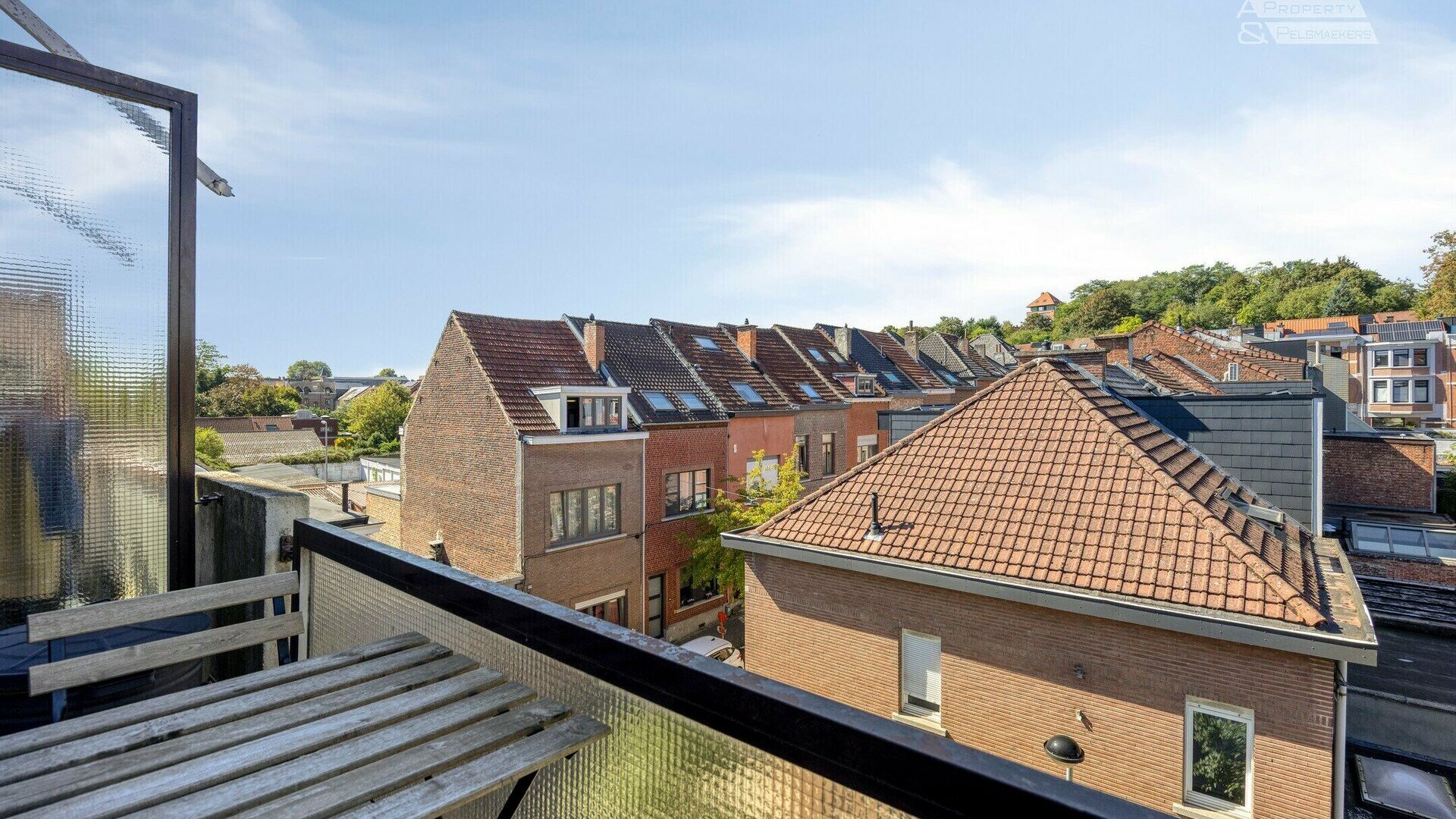 Flat for sale in LEUVEN