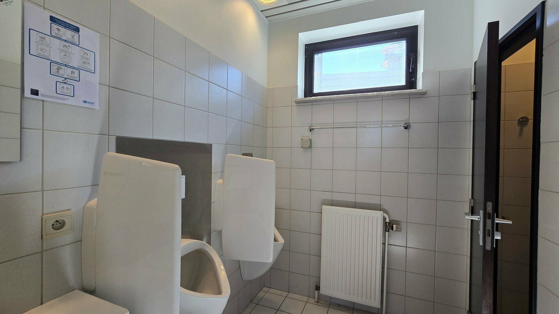 for rent in WINKSELE
