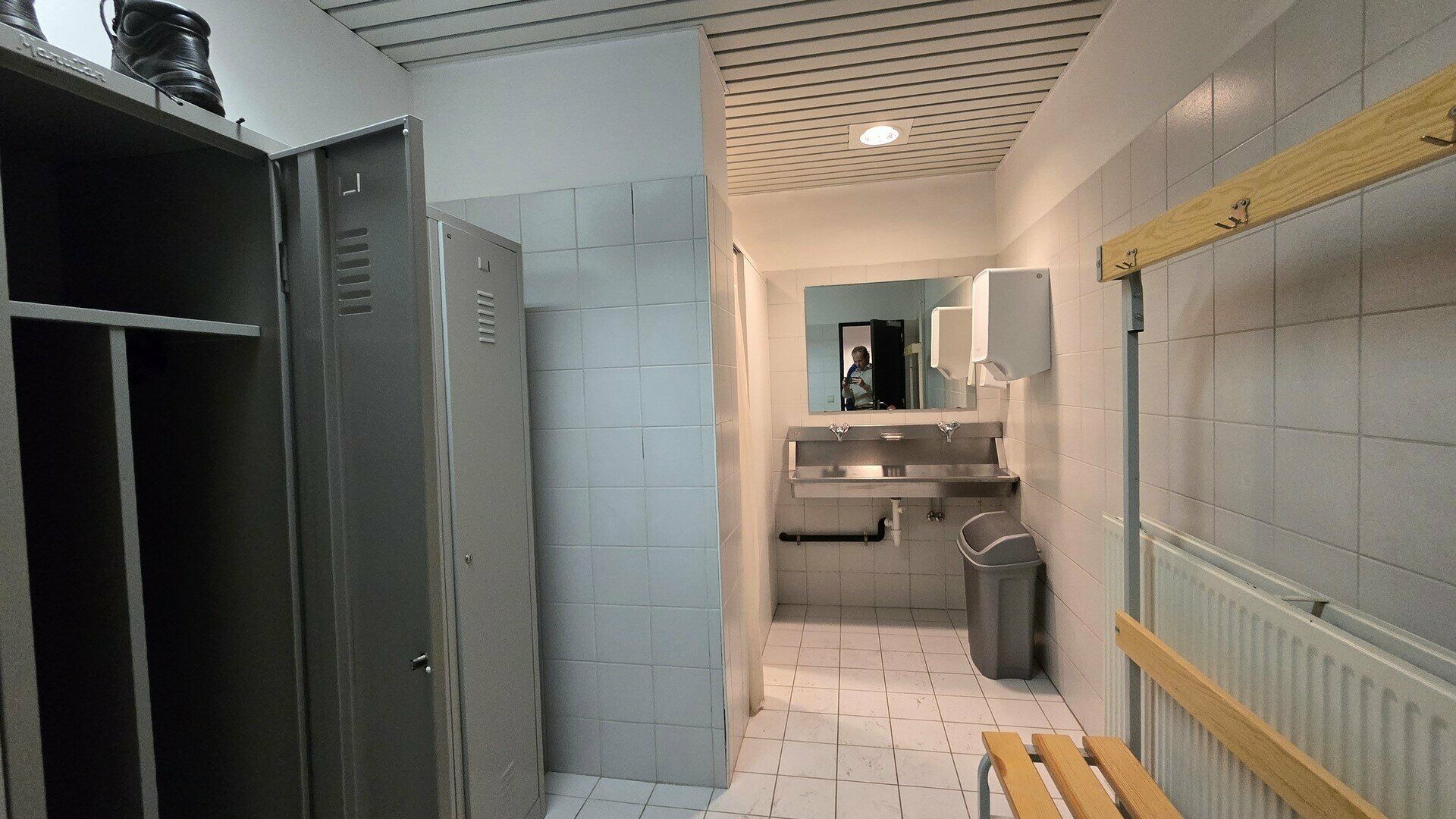 for rent in WINKSELE