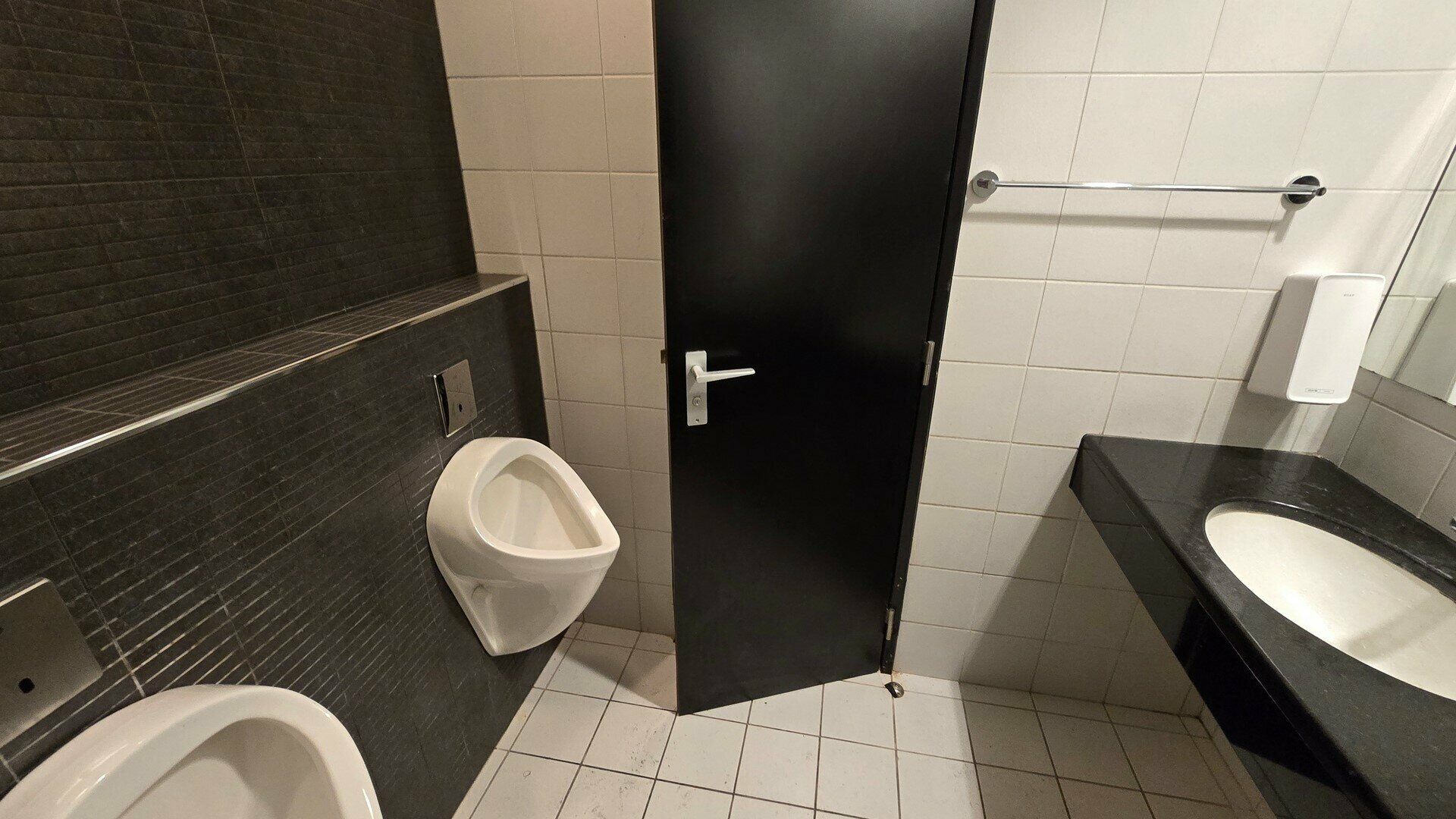 for rent in WINKSELE