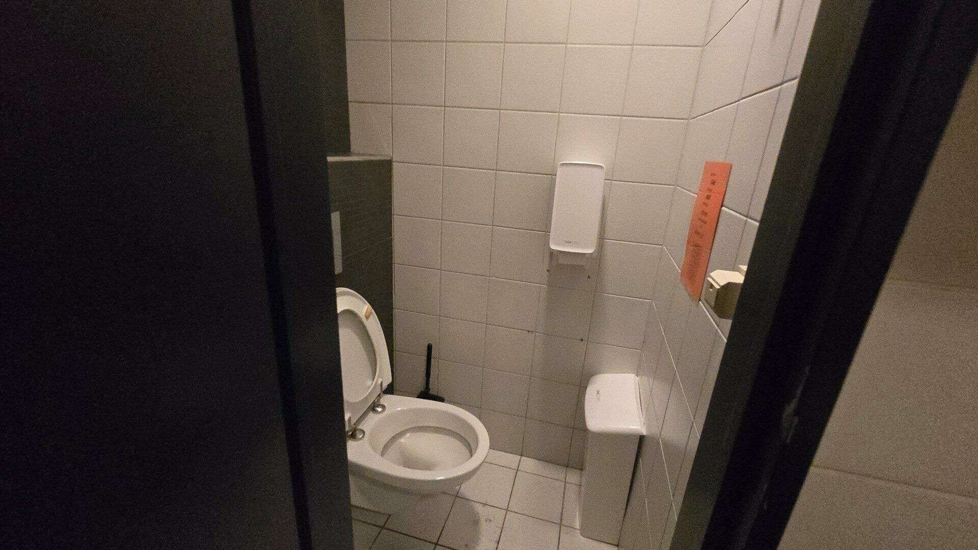 for rent in WINKSELE