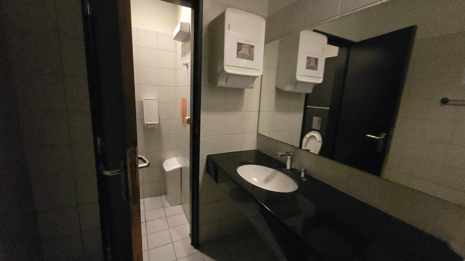 for rent in WINKSELE