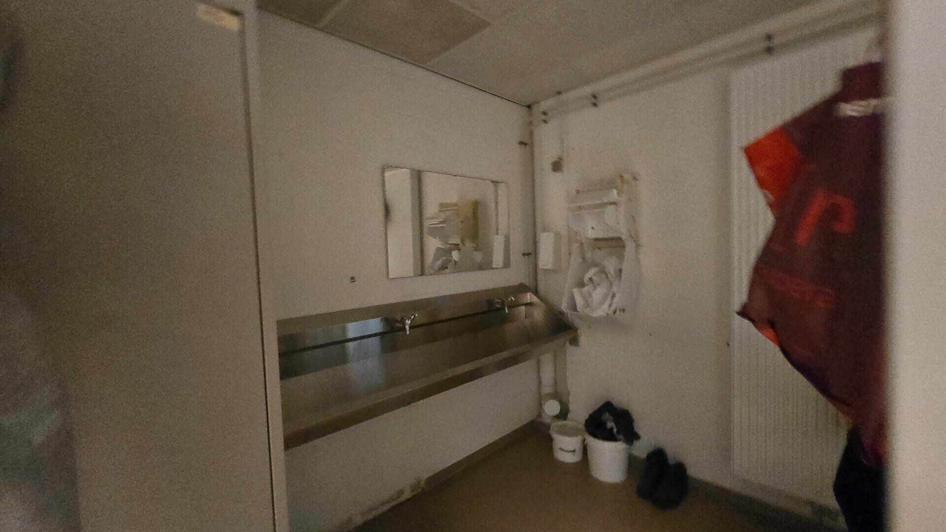 for rent in WINKSELE