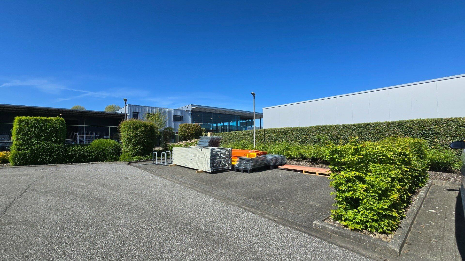 for rent in WINKSELE