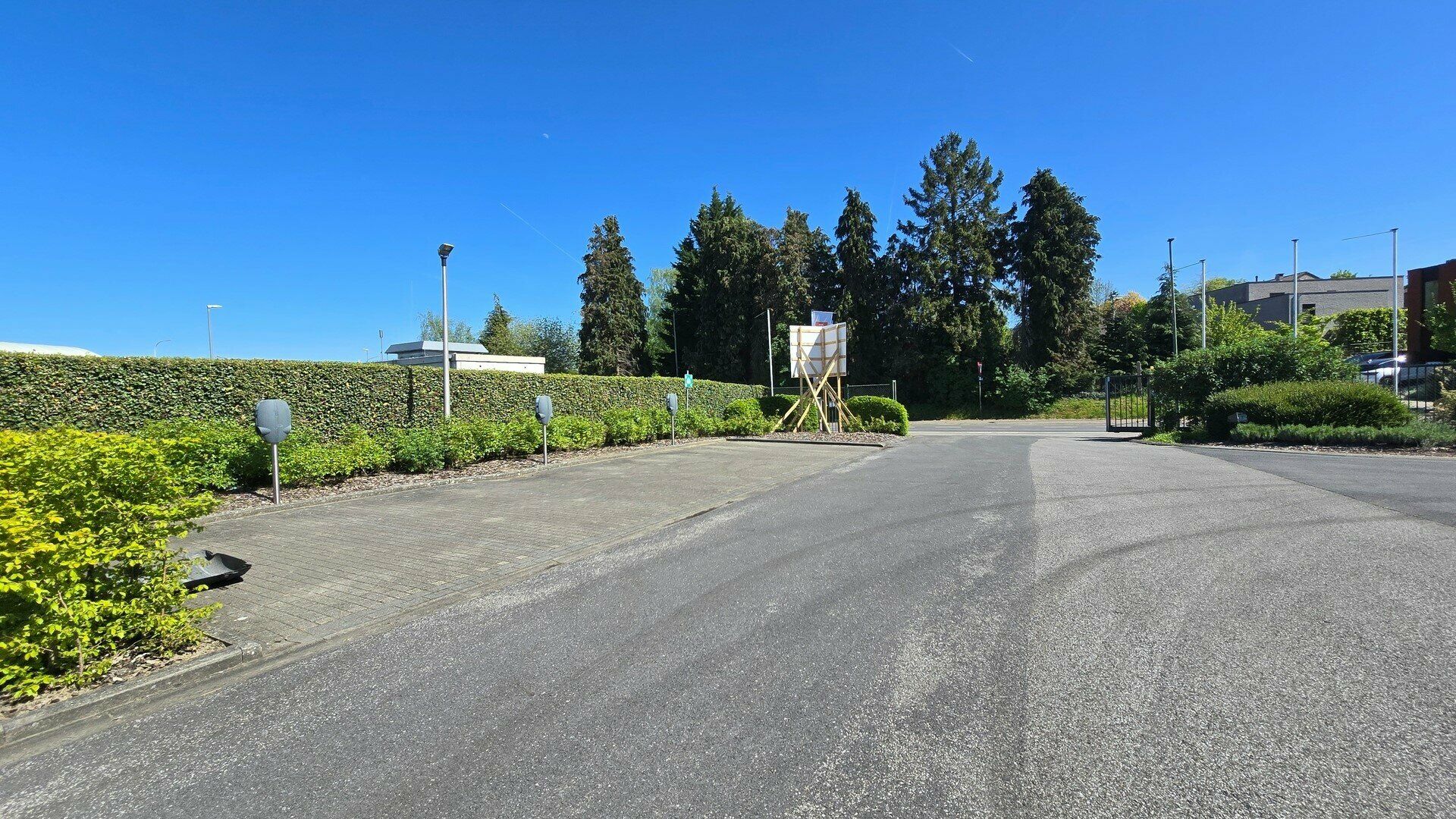 for rent in WINKSELE