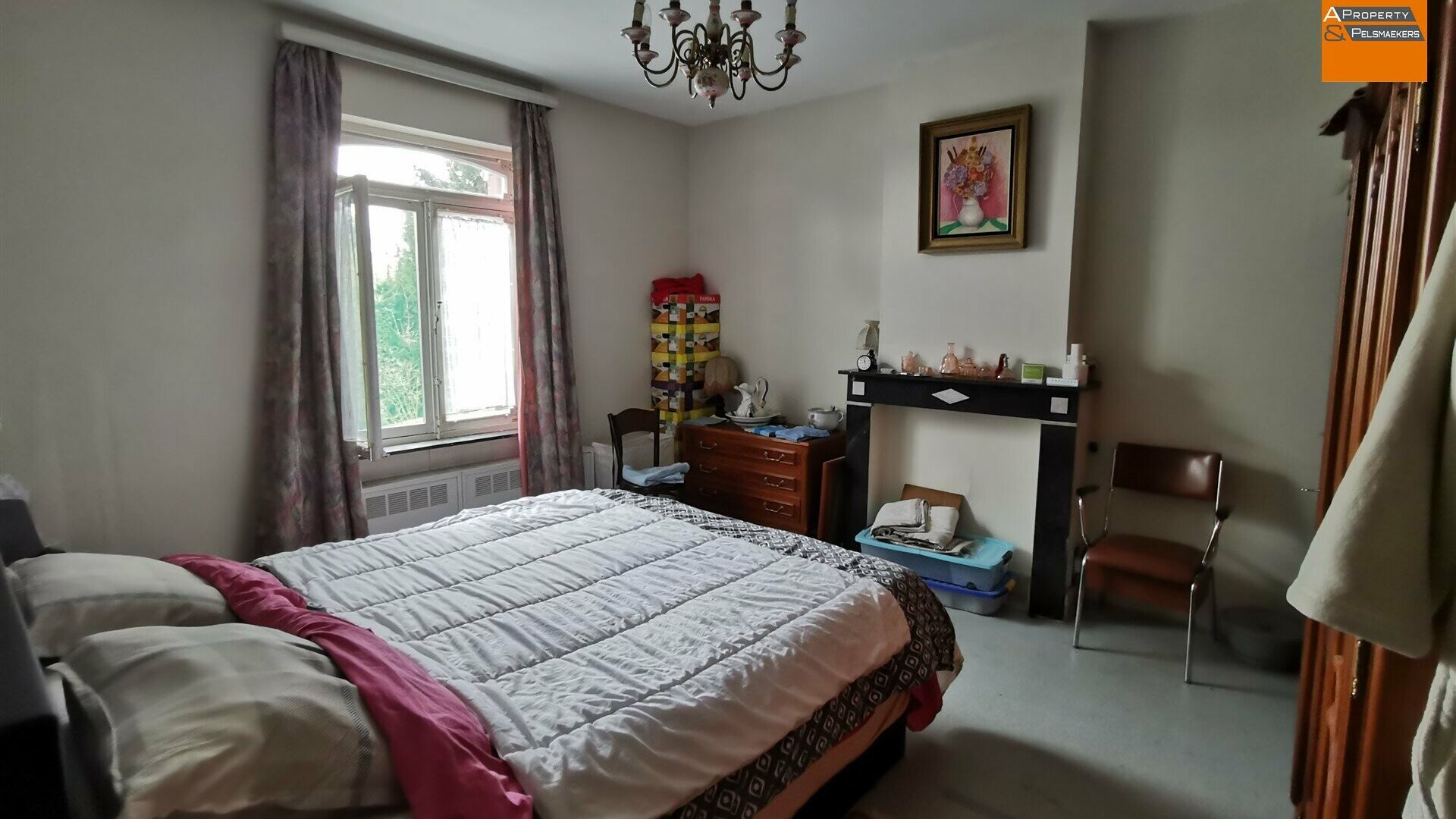  for sale in DUISBURG