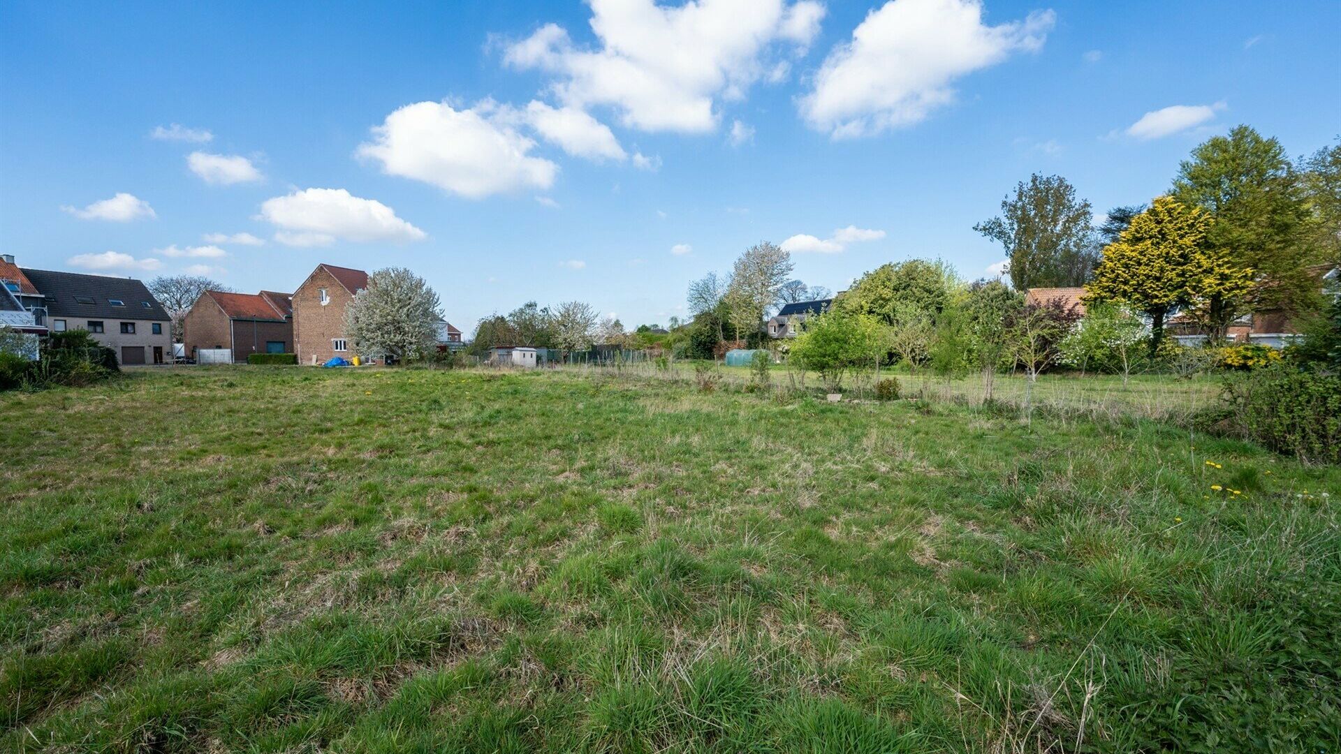for sale in NOSSEGEM