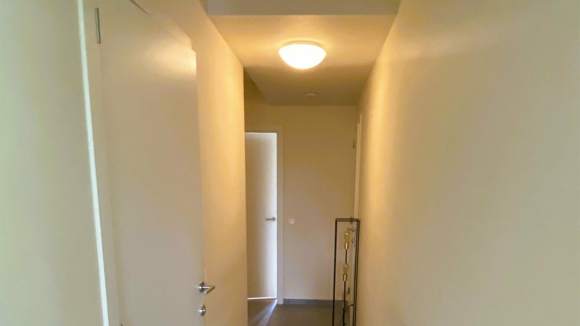 Gelijkvloers te huur in KORTENBERG