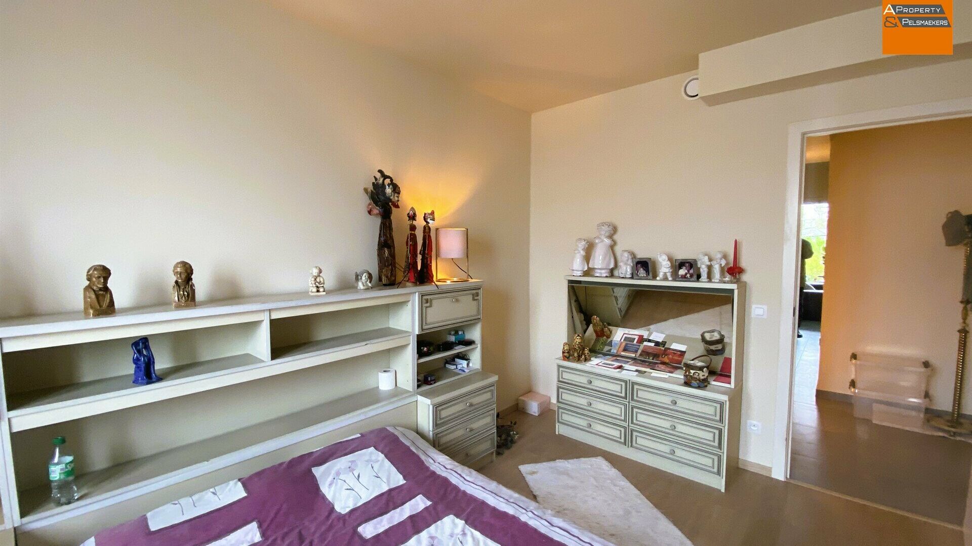 Ground floor for rent in KORTENBERG