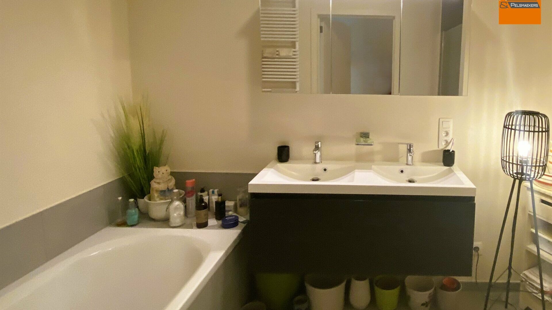 Ground floor for rent in KORTENBERG