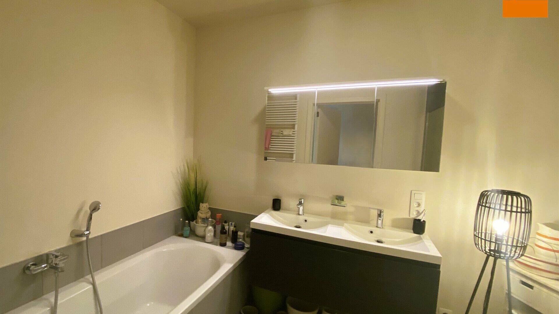 Ground floor for rent in KORTENBERG