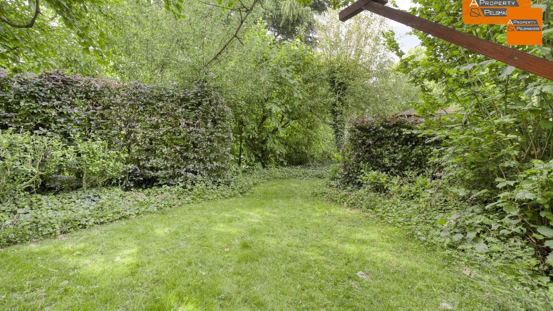 Ground floor for sale in SINT-STEVENS-WOLUWE