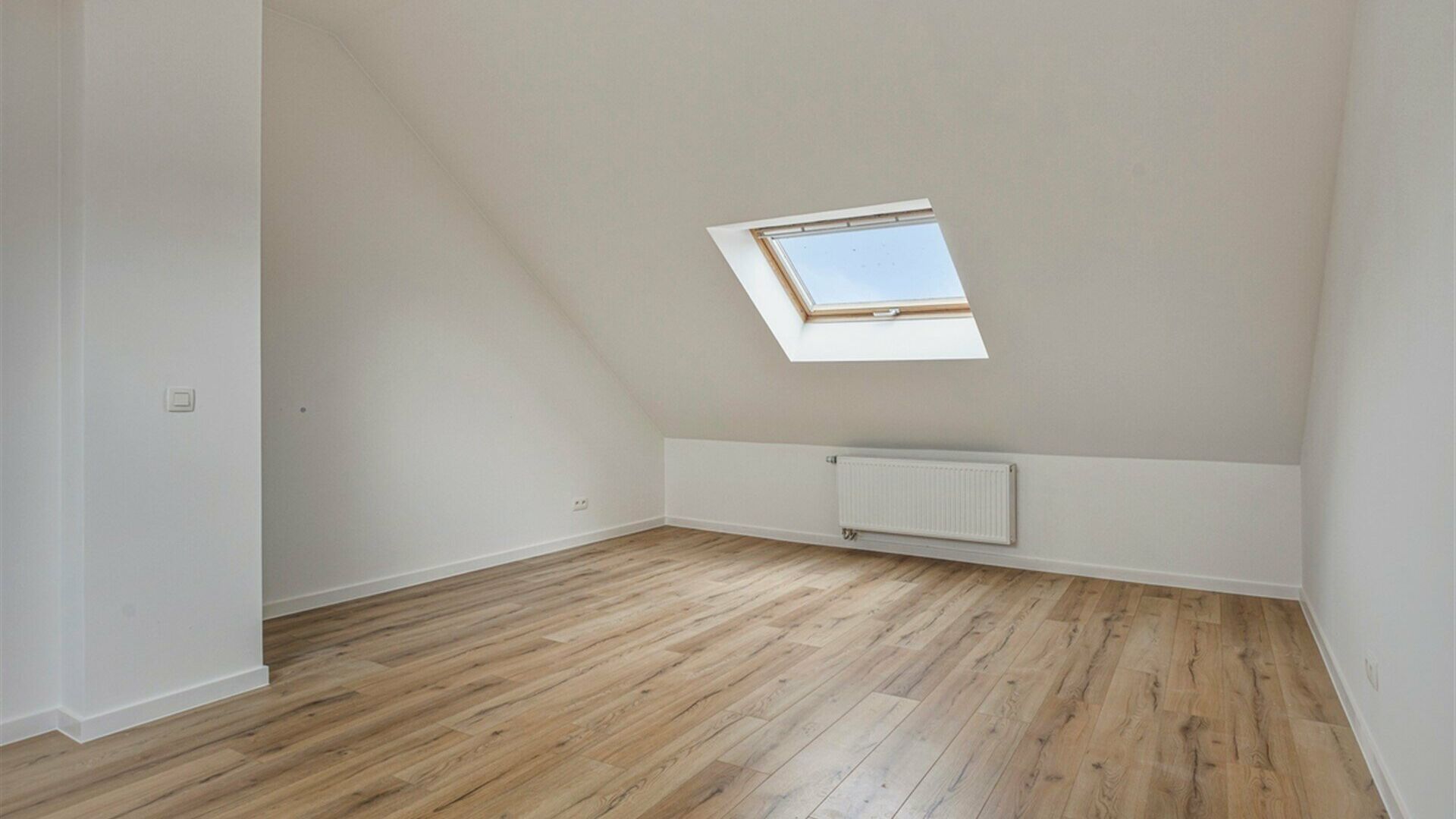 House for rent in BERTEM