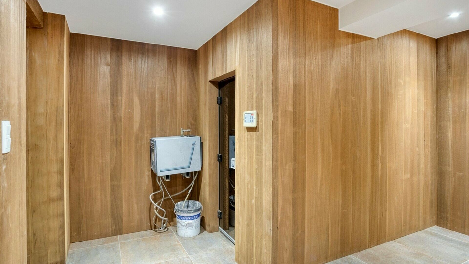 House for rent in BERTEM