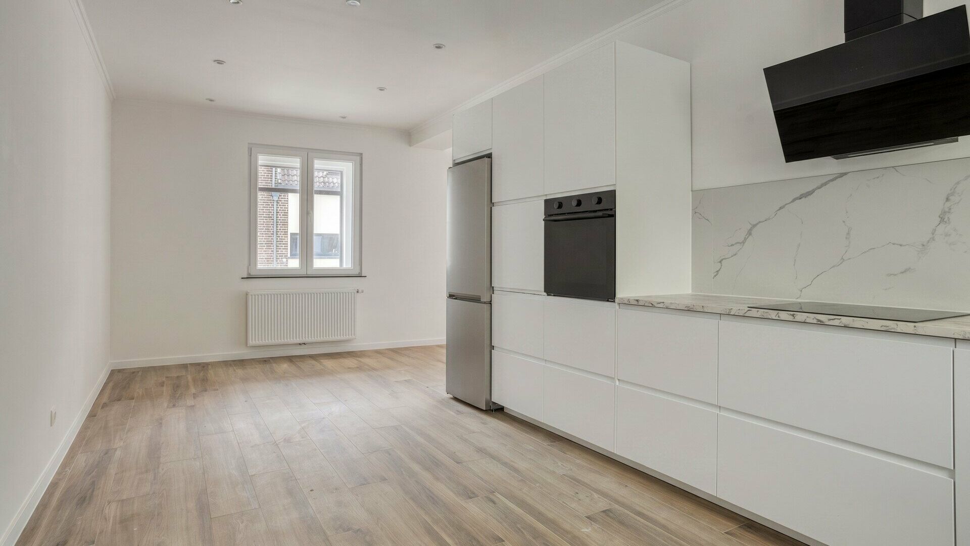 House for rent in BERTEM
