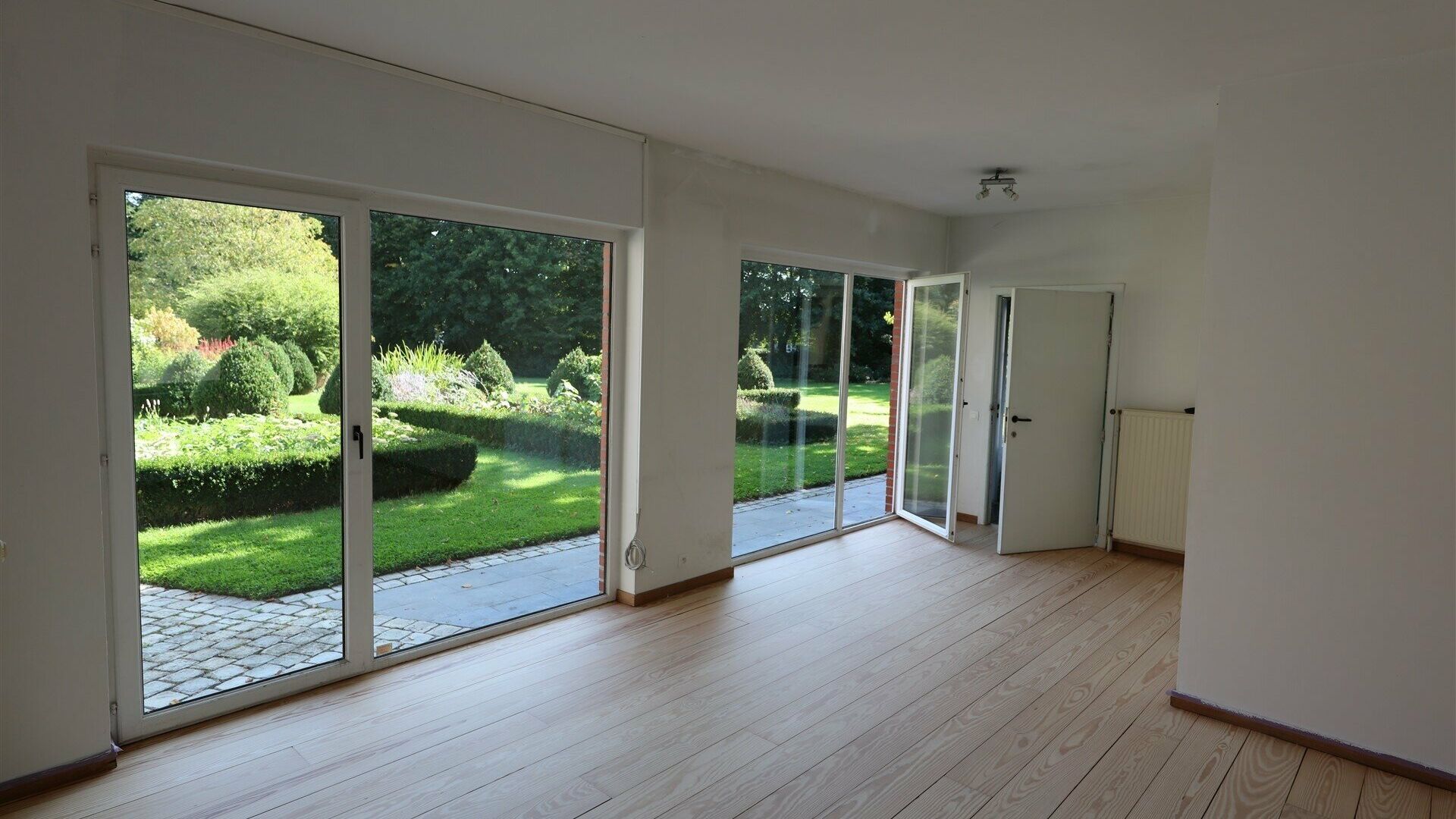 House for rent in EVERBERG