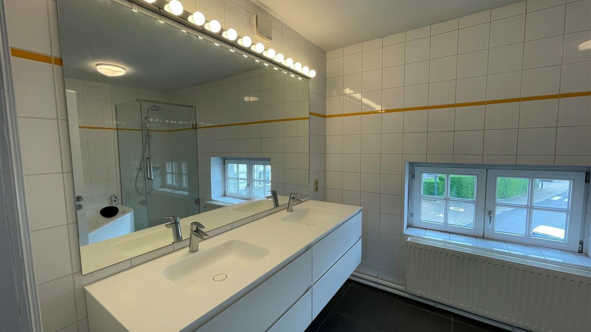 House for rent in EVERBERG