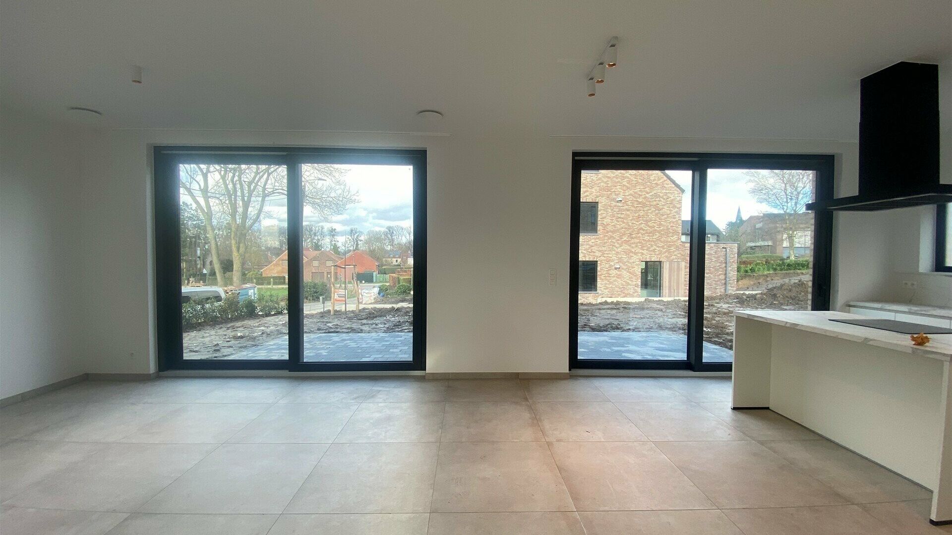 House for rent in EVERBERG
