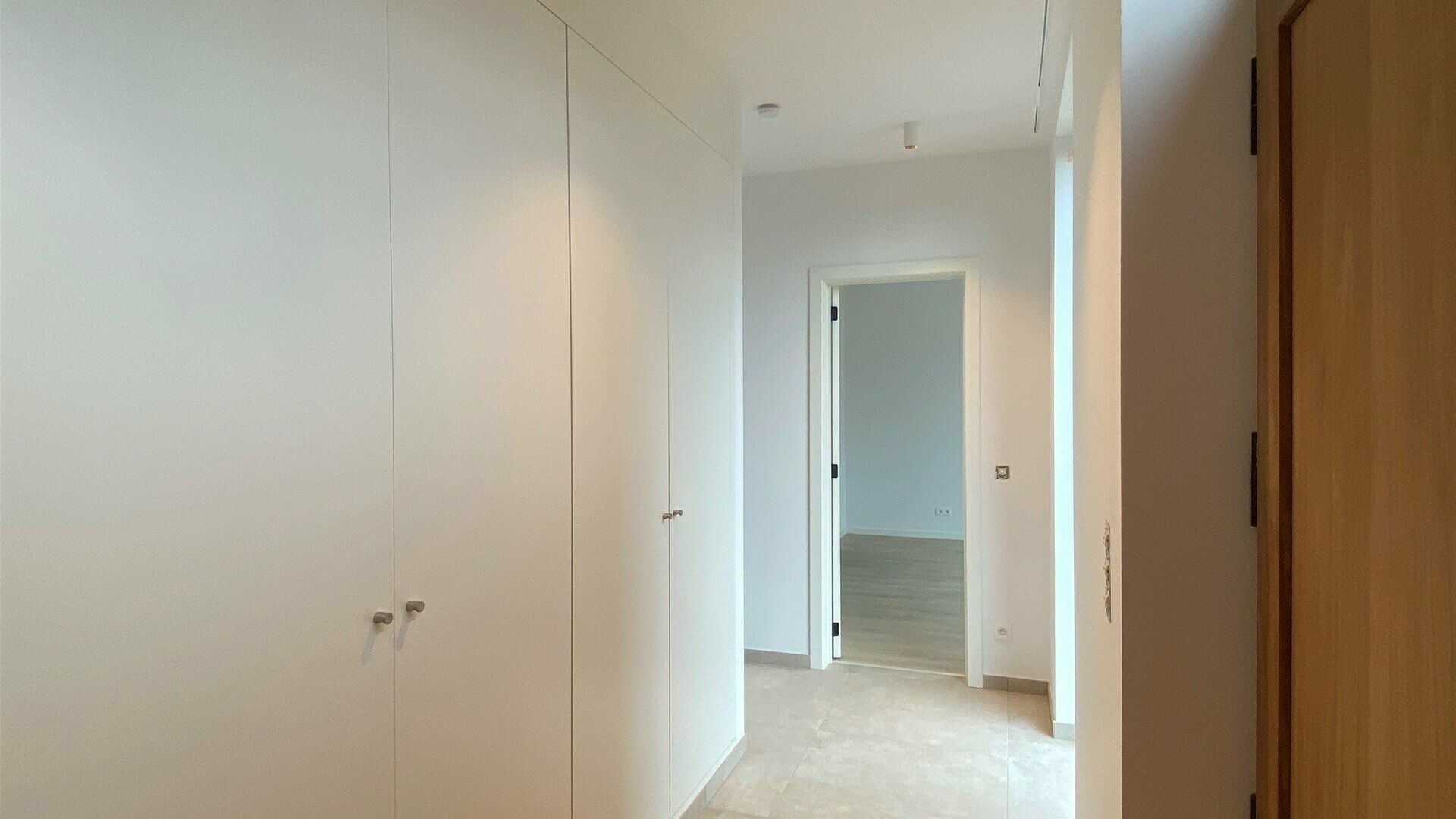 House for rent in EVERBERG