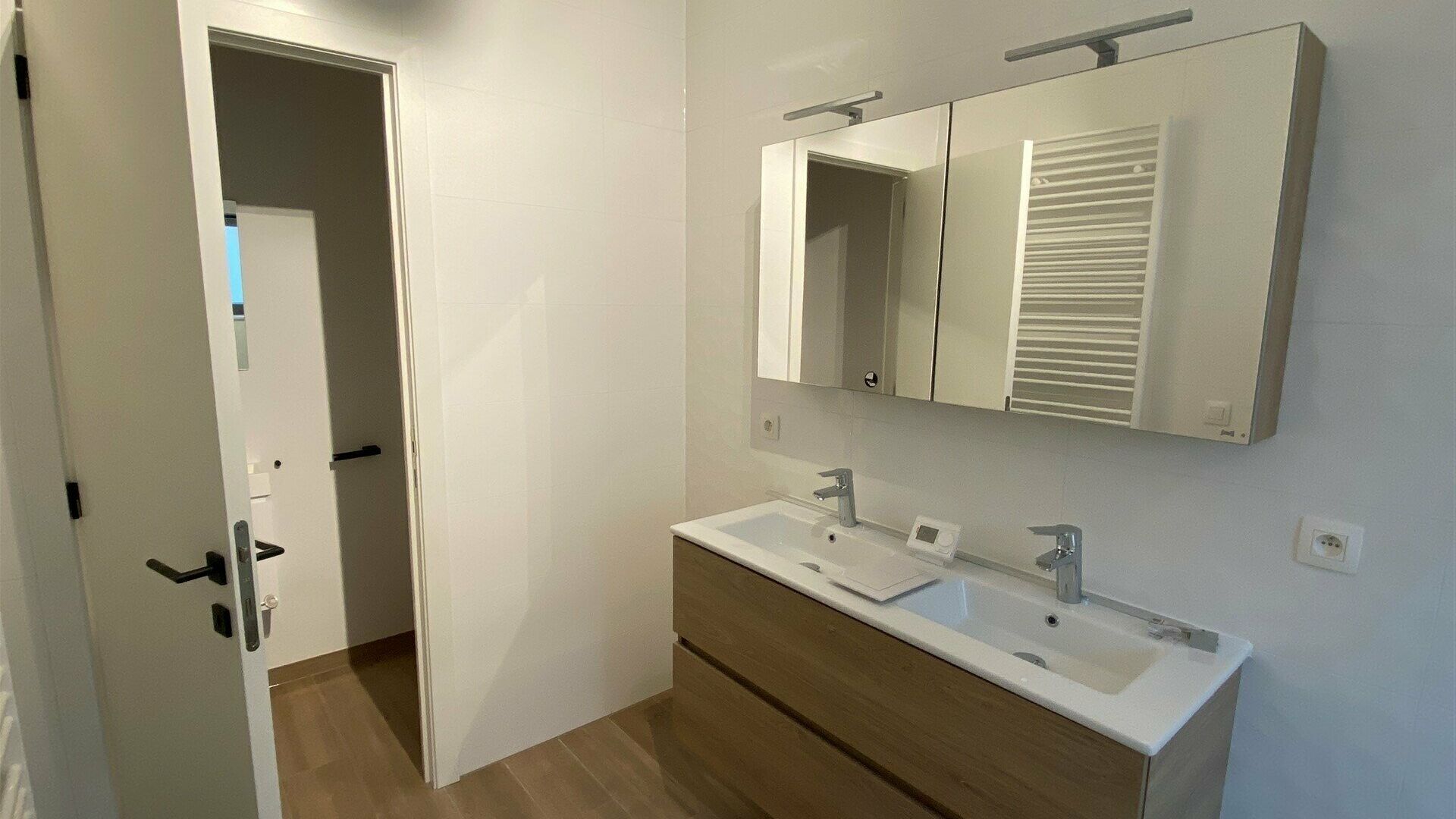House for rent in EVERBERG