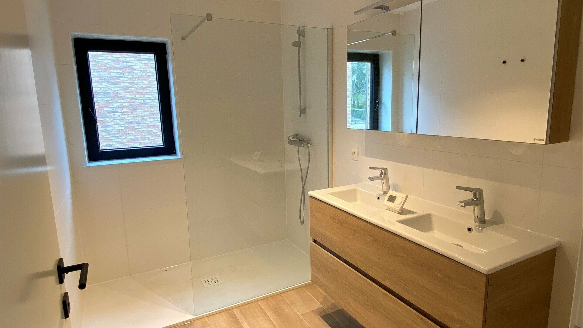House for rent in EVERBERG