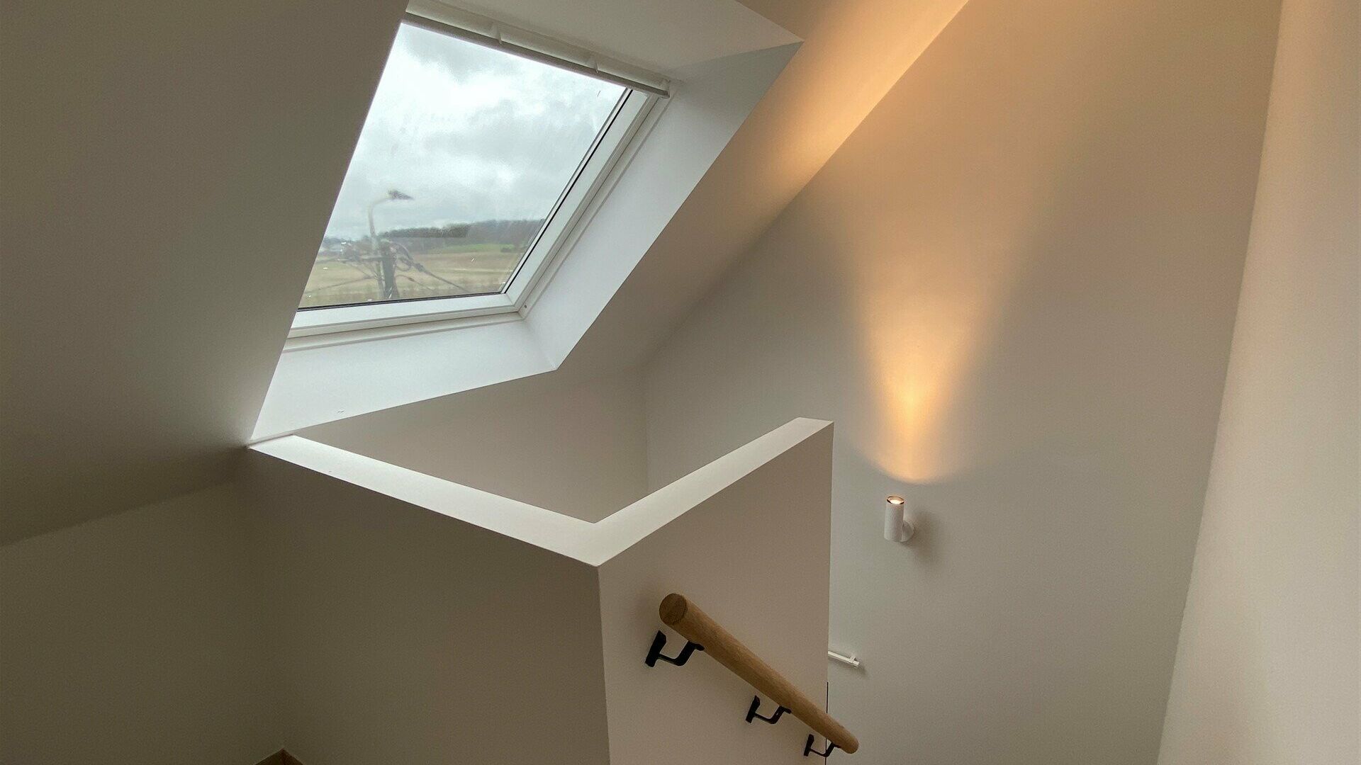 House for rent in EVERBERG