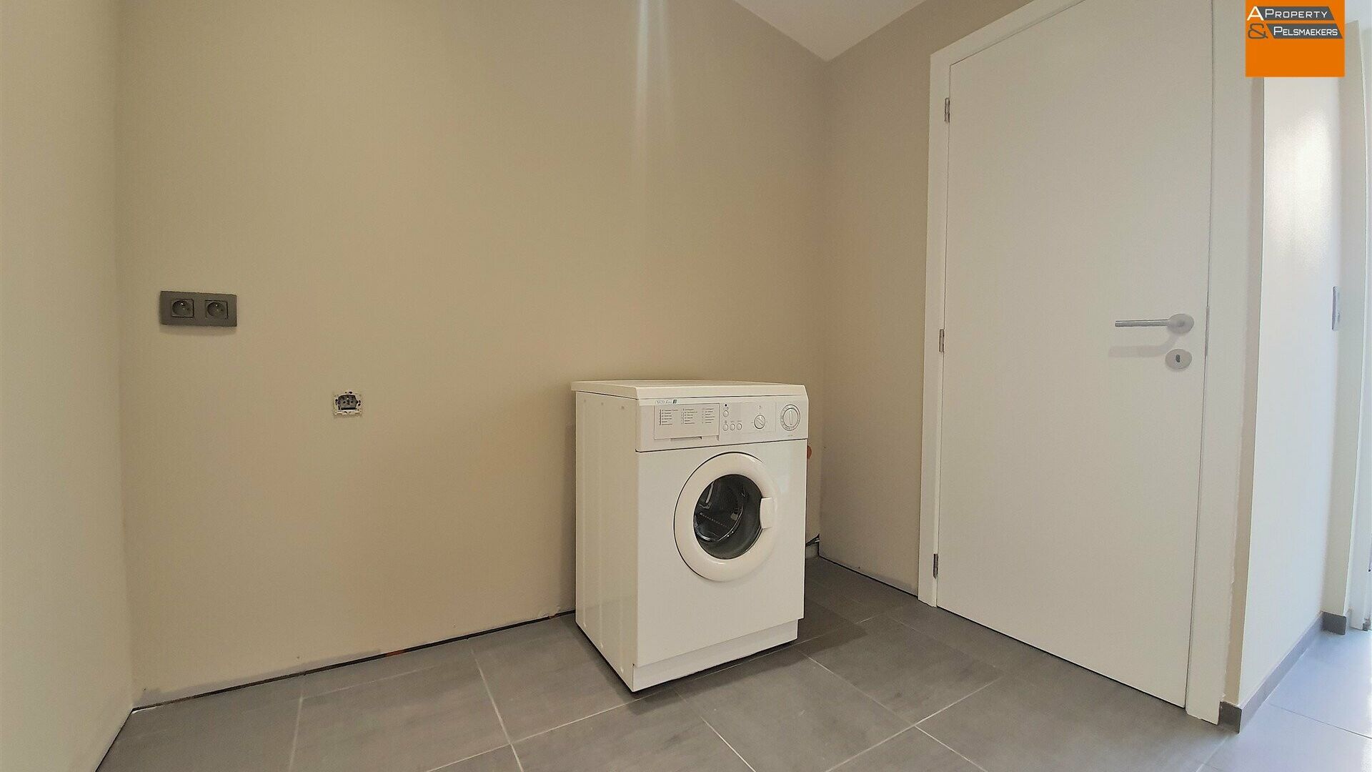 House for rent in KESSEL-LO