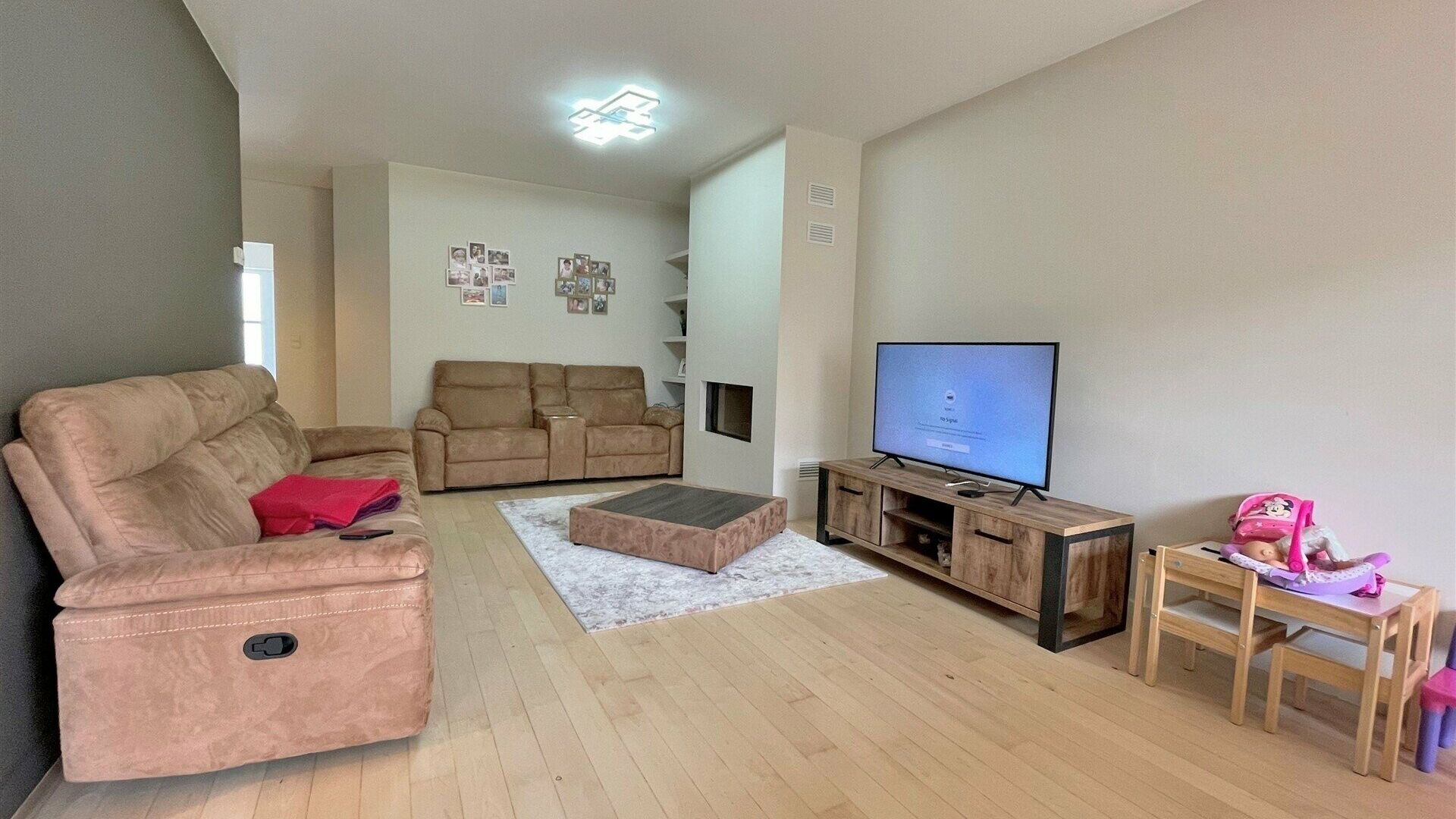 House for rent in KORTENBERG