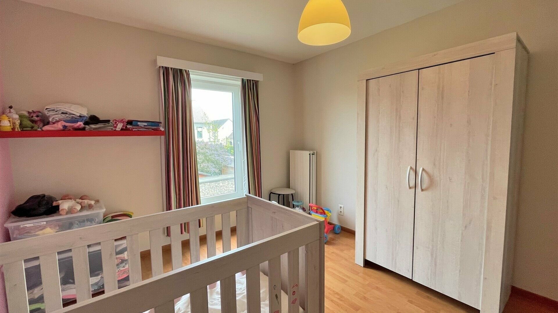 House for rent in KORTENBERG