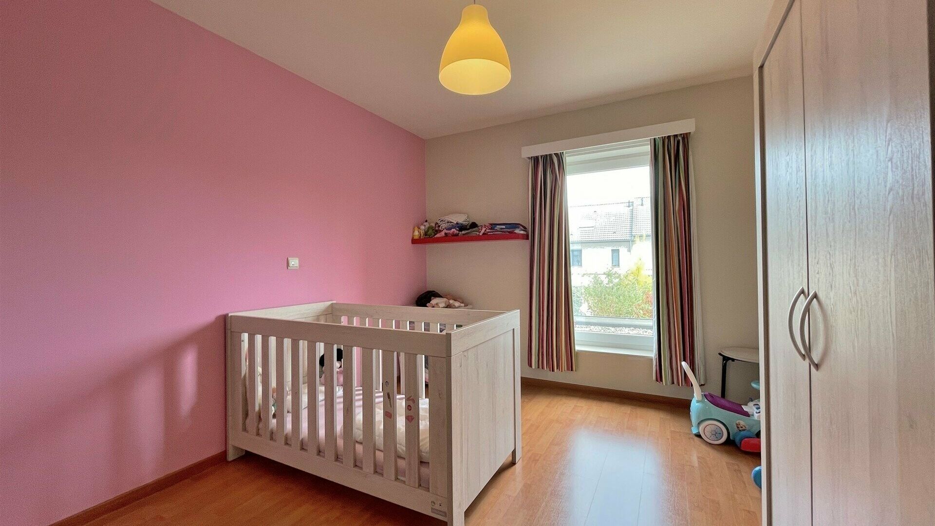 House for rent in KORTENBERG