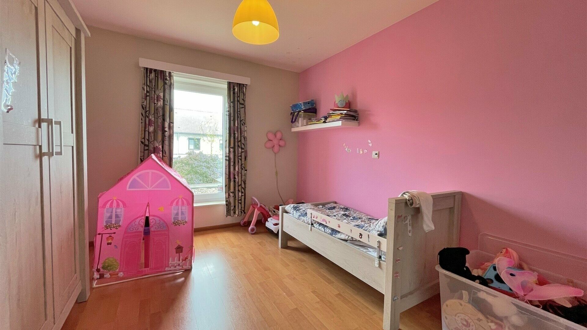 House for rent in KORTENBERG