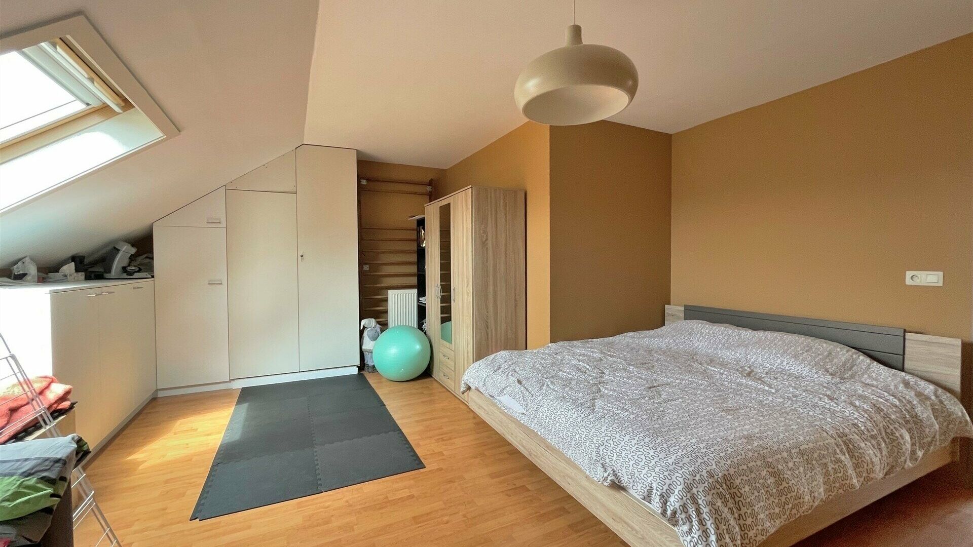 House for rent in KORTENBERG