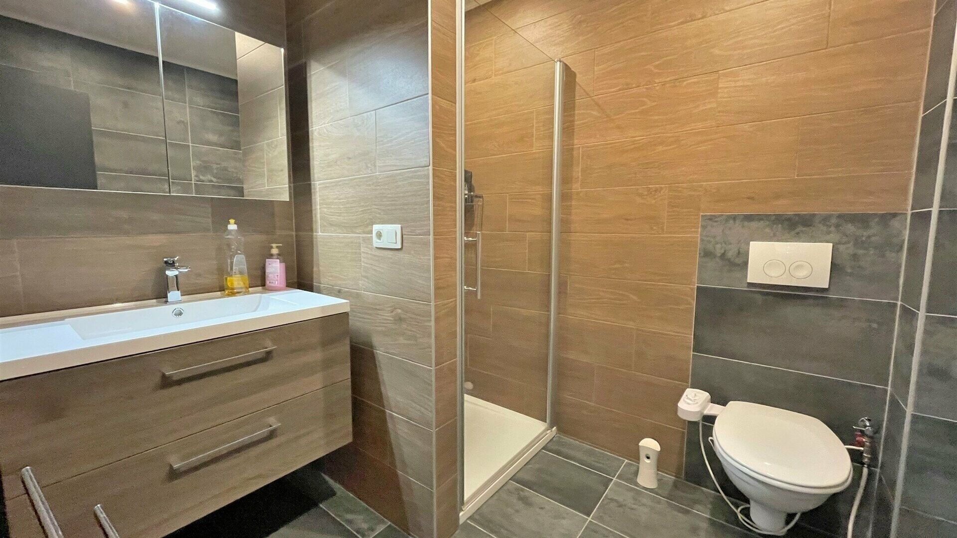 House for rent in KORTENBERG